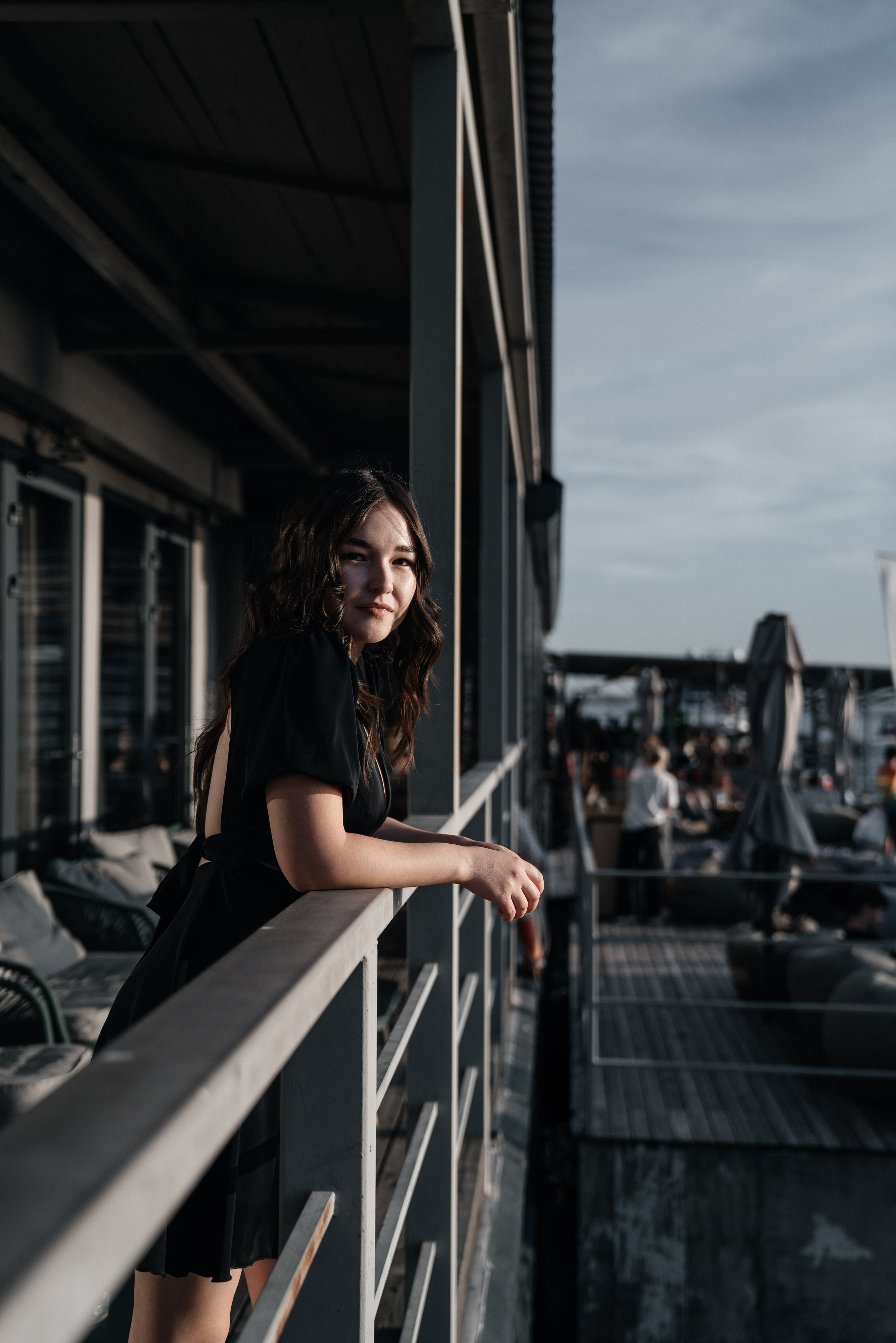 Кристина и Денис. Свадебный и семейный фотограф в Волгограде Юлия Гринева