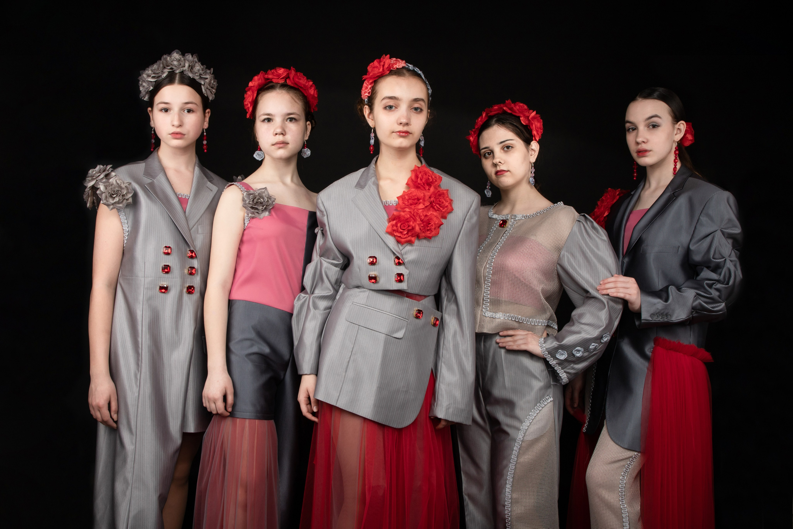 Время Перемен. Репортажный и свадебный фотограф в Курске Борис Захарчук