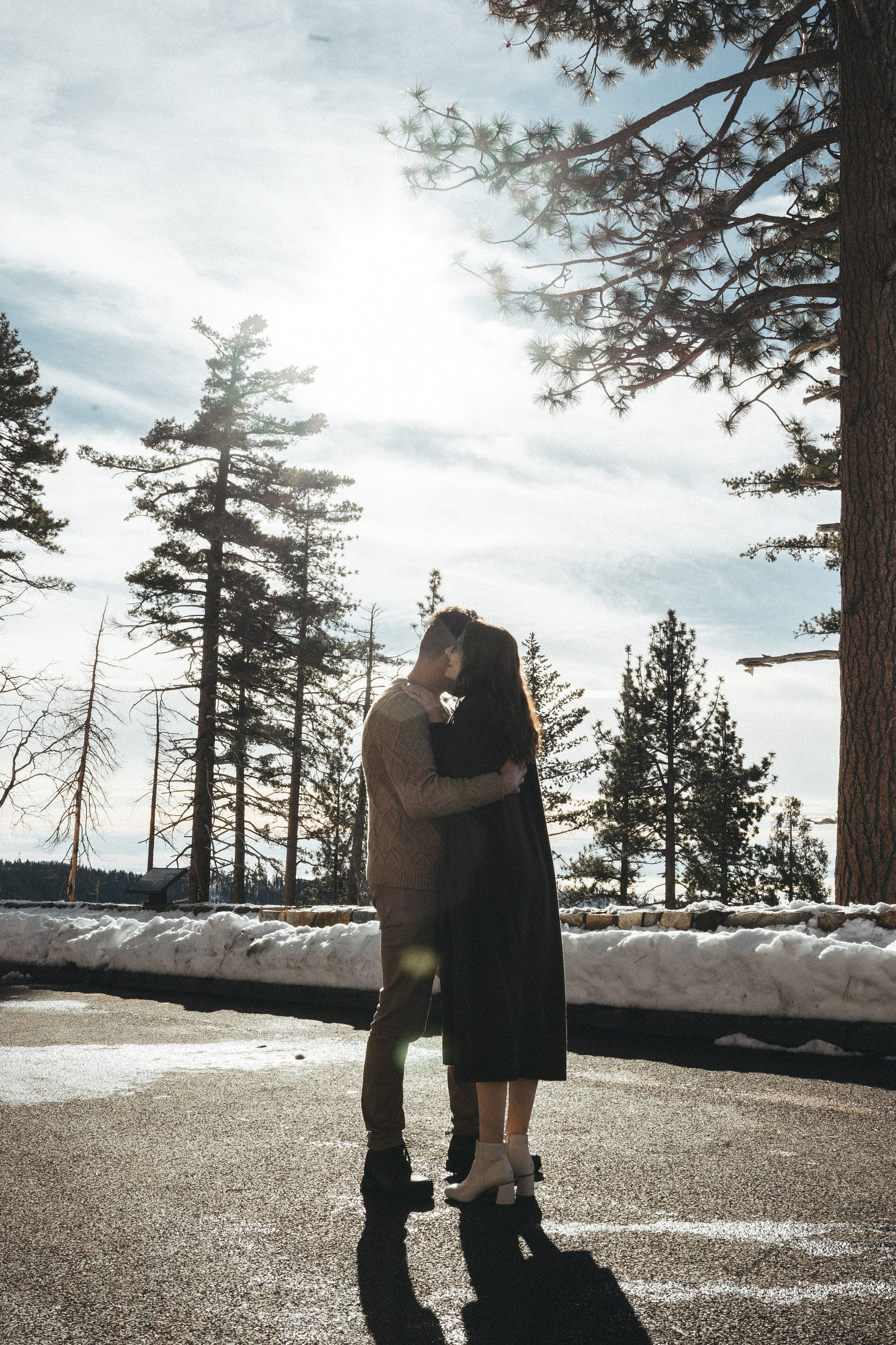 Alex&Tanya. Я Твой фотограф — Ната! Буду рада видеть тебя в своем объективе!