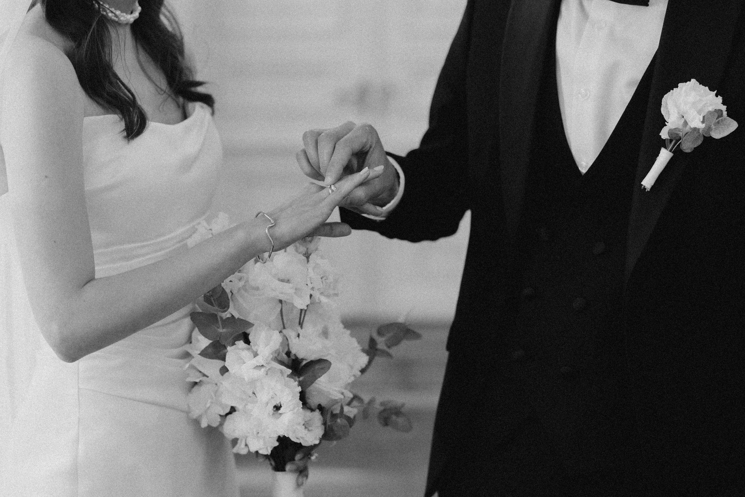 Звезды кино / 2025. Фотограф СПб