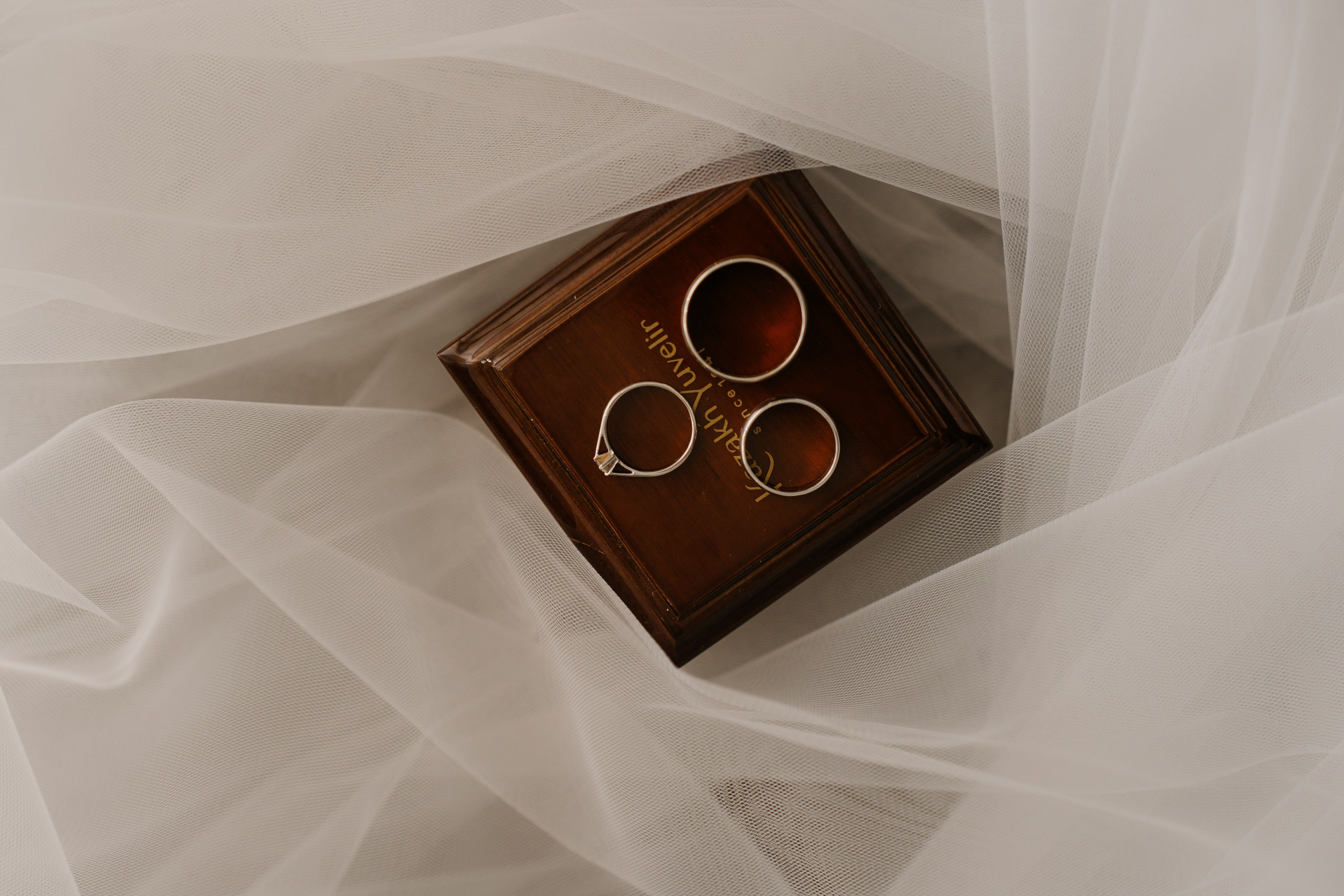 Nursultan & Gaukhar (wedding). ___________________________________________________