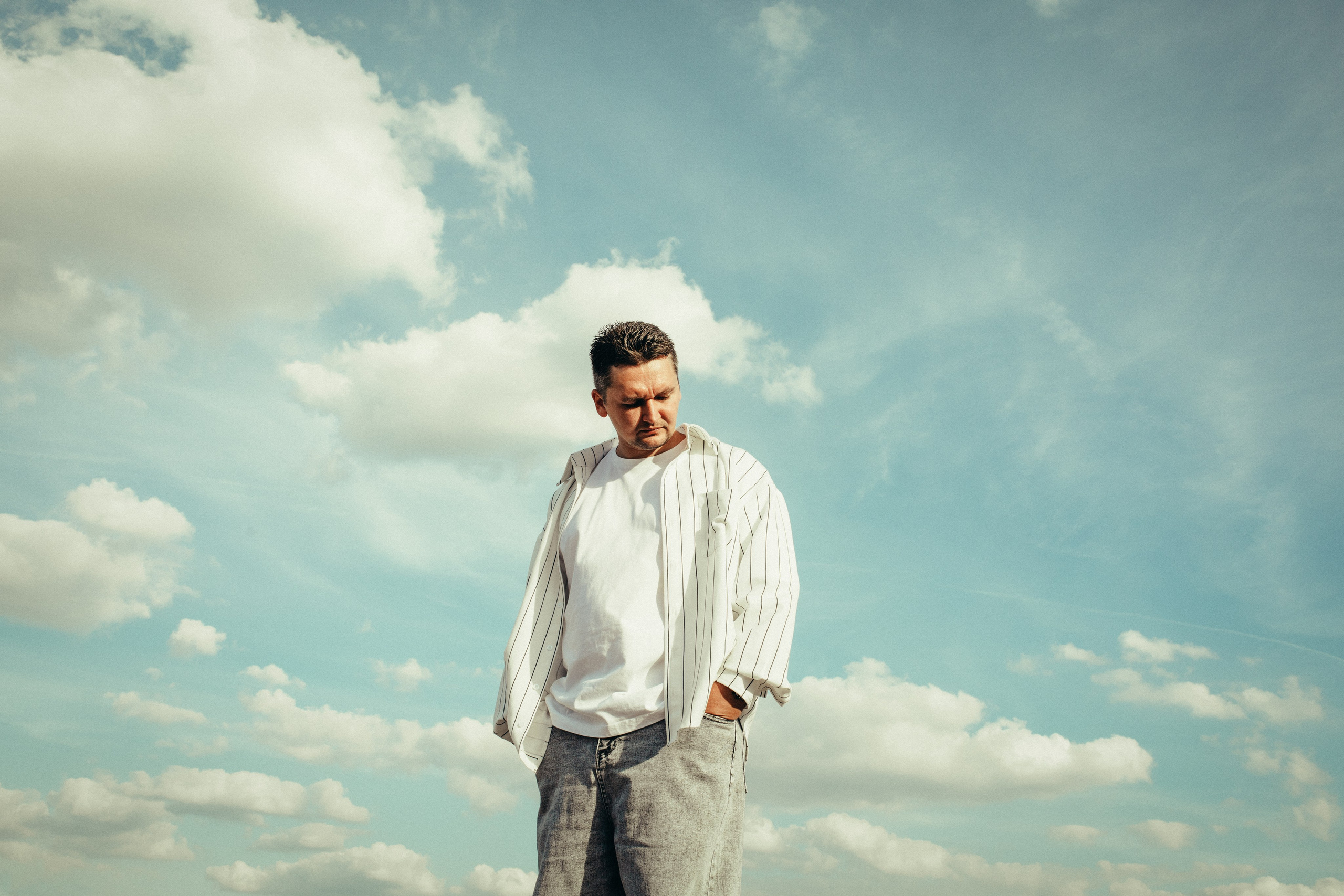 Портфолио. Александр Атлес Фотограф