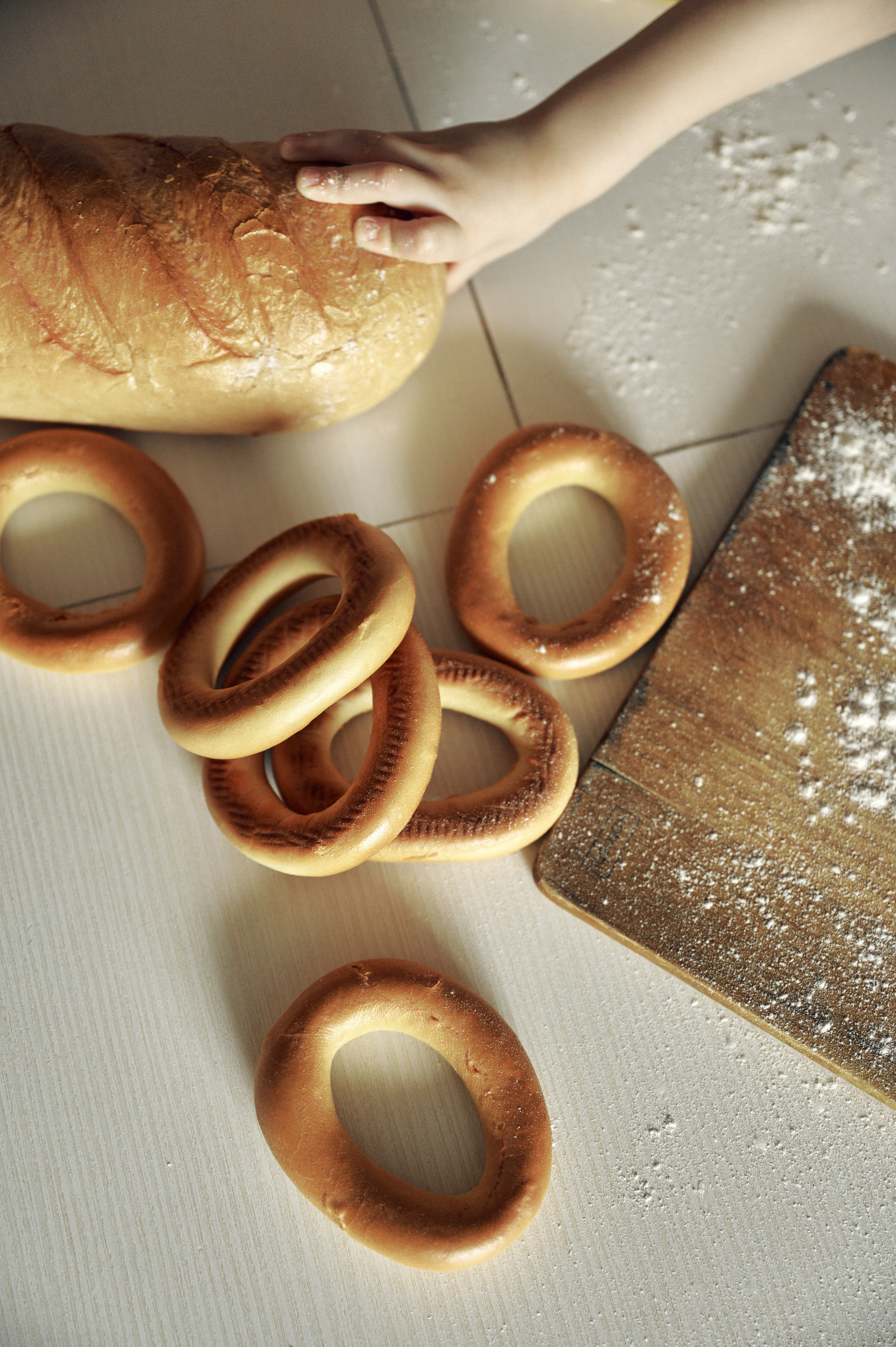 Семейная серия дома. Фотограф Челябинск — Кирилл Устюжанин