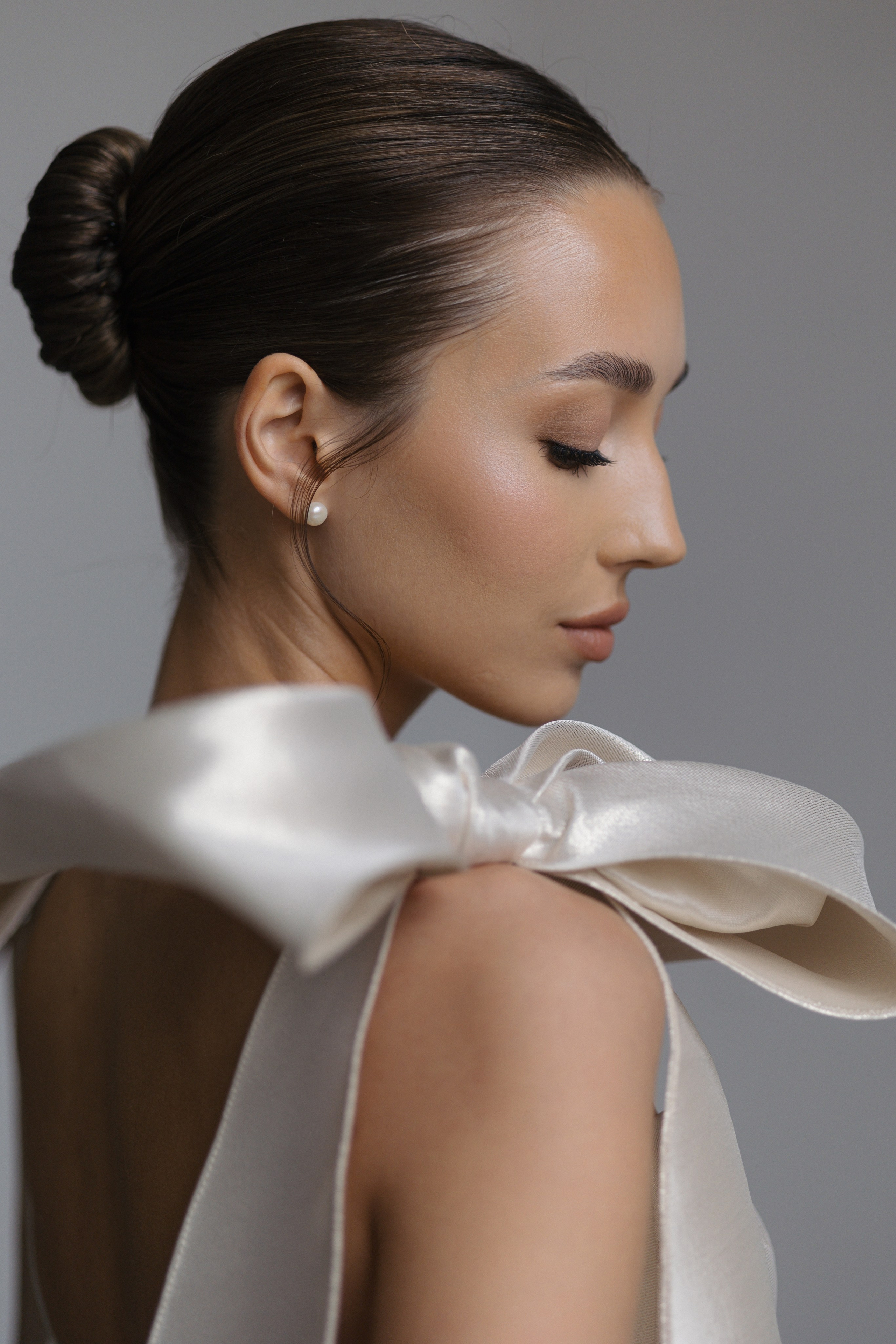 Maxim | Tanya. Свадебный и репортажный фотограф Анастасия Алашеева