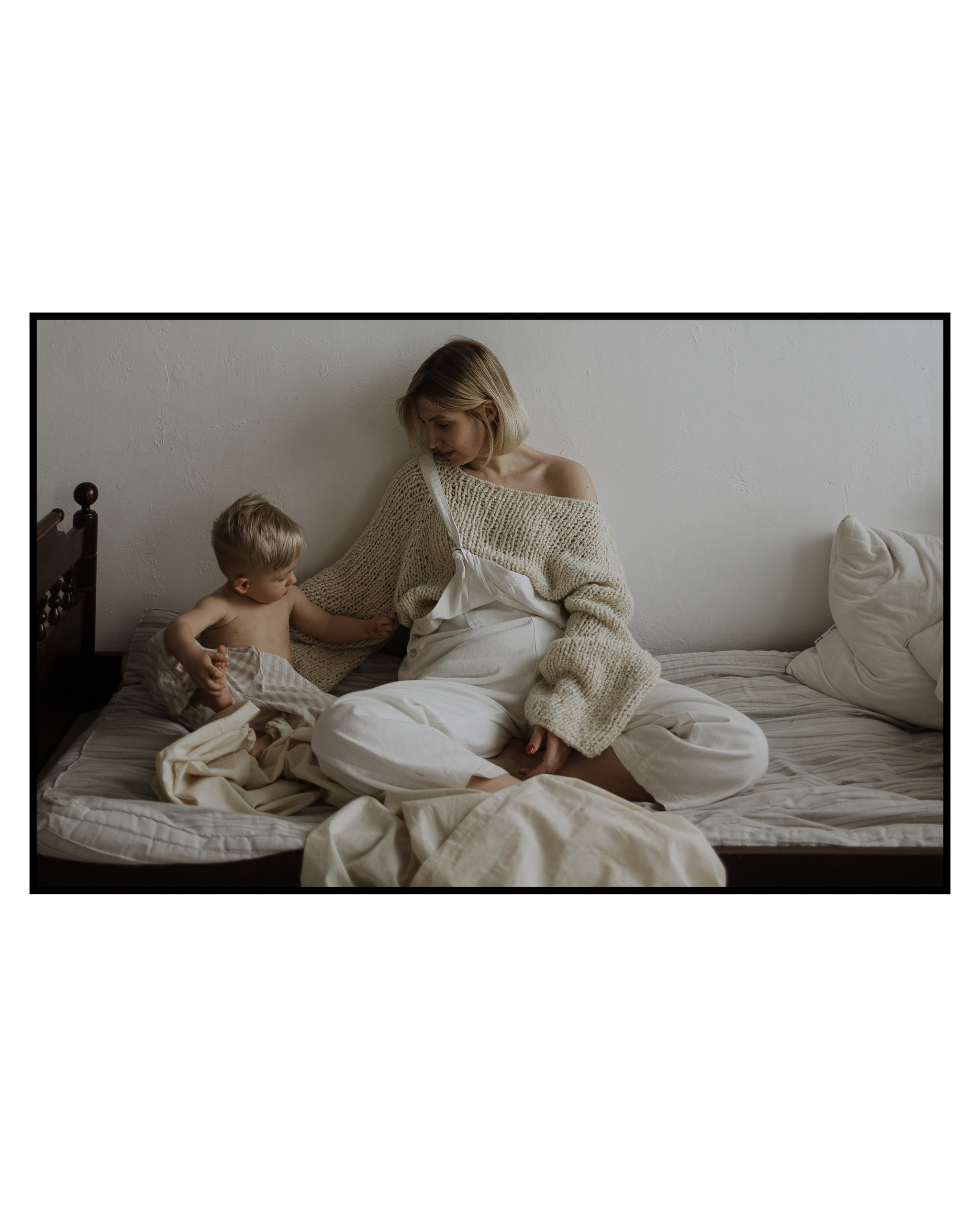 Семейные фотосесии 2025