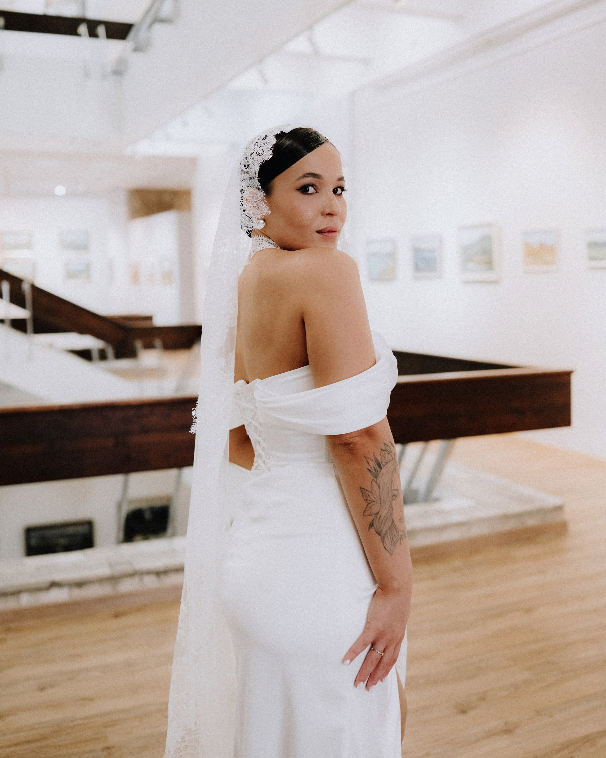 Wedding. Фотограф в Чите Костина Виктория