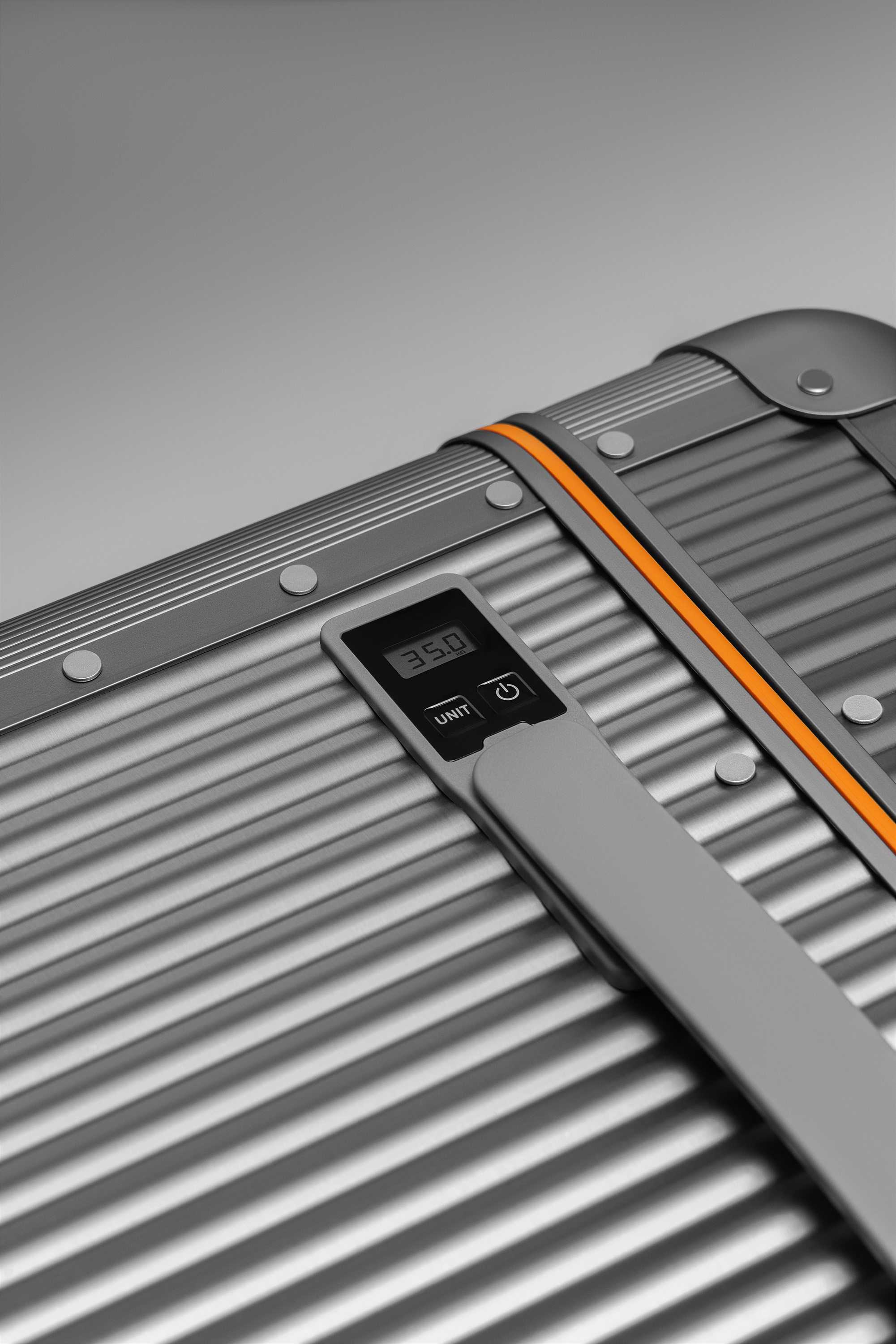 Портфолио. Владислав Дымов — коммерческий фотограф в Москве