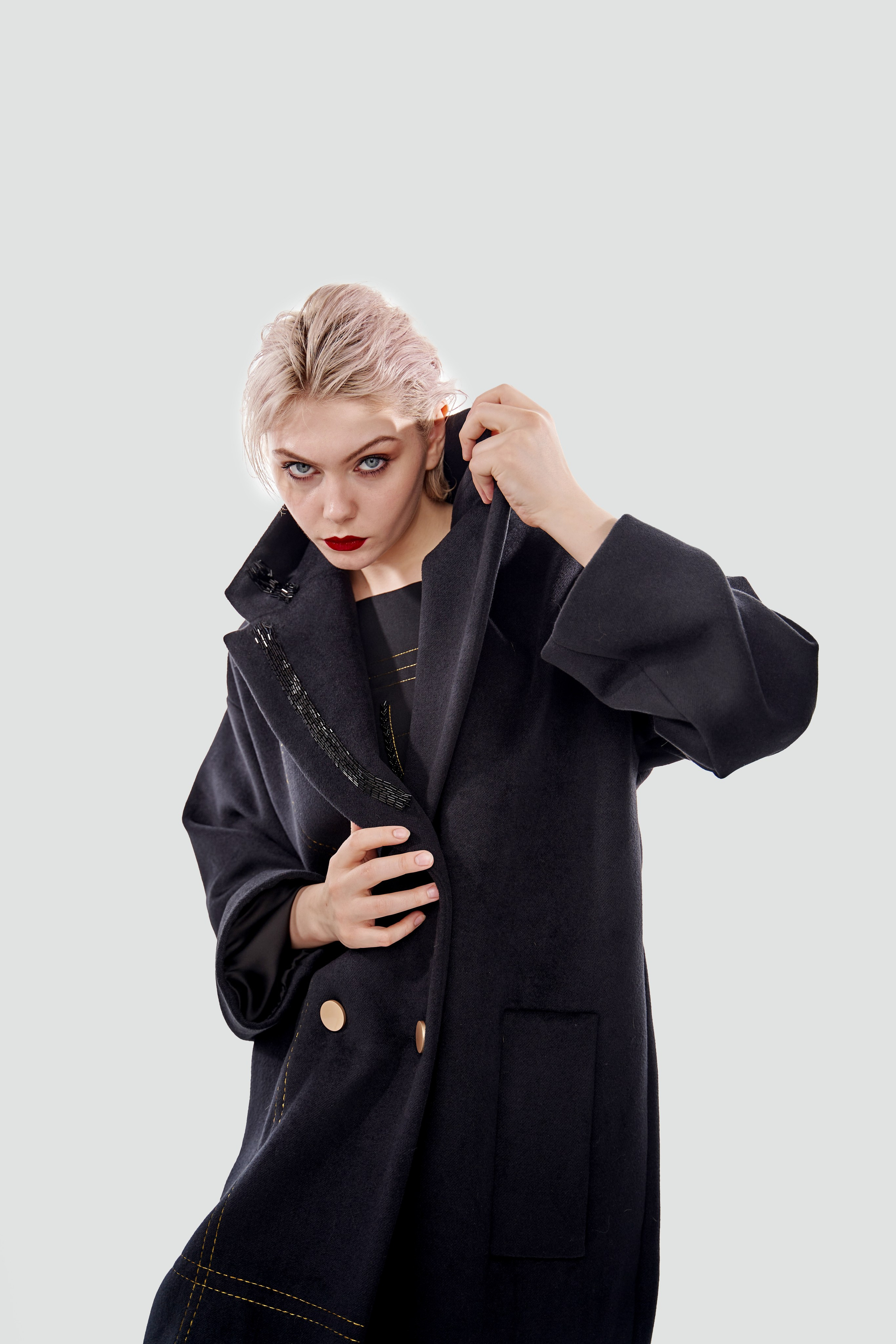 LB 2024. Репортажный фотограф мероприятий и концертов в Екатеринбурге