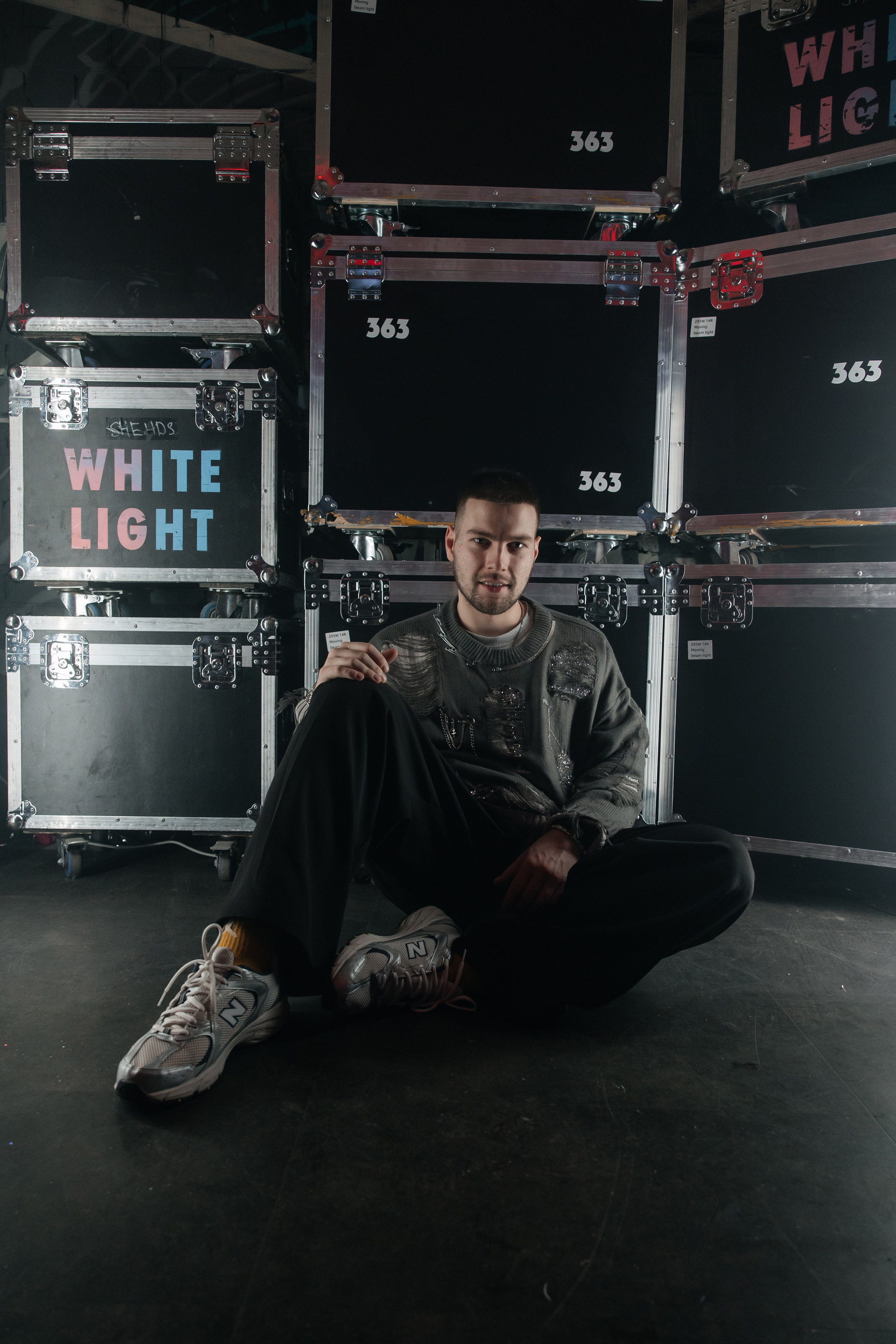 363 Пьем, Танцуем!!!. Свадебный и Репортажный фотограф Нижний Новгород Москва Ежов Иван