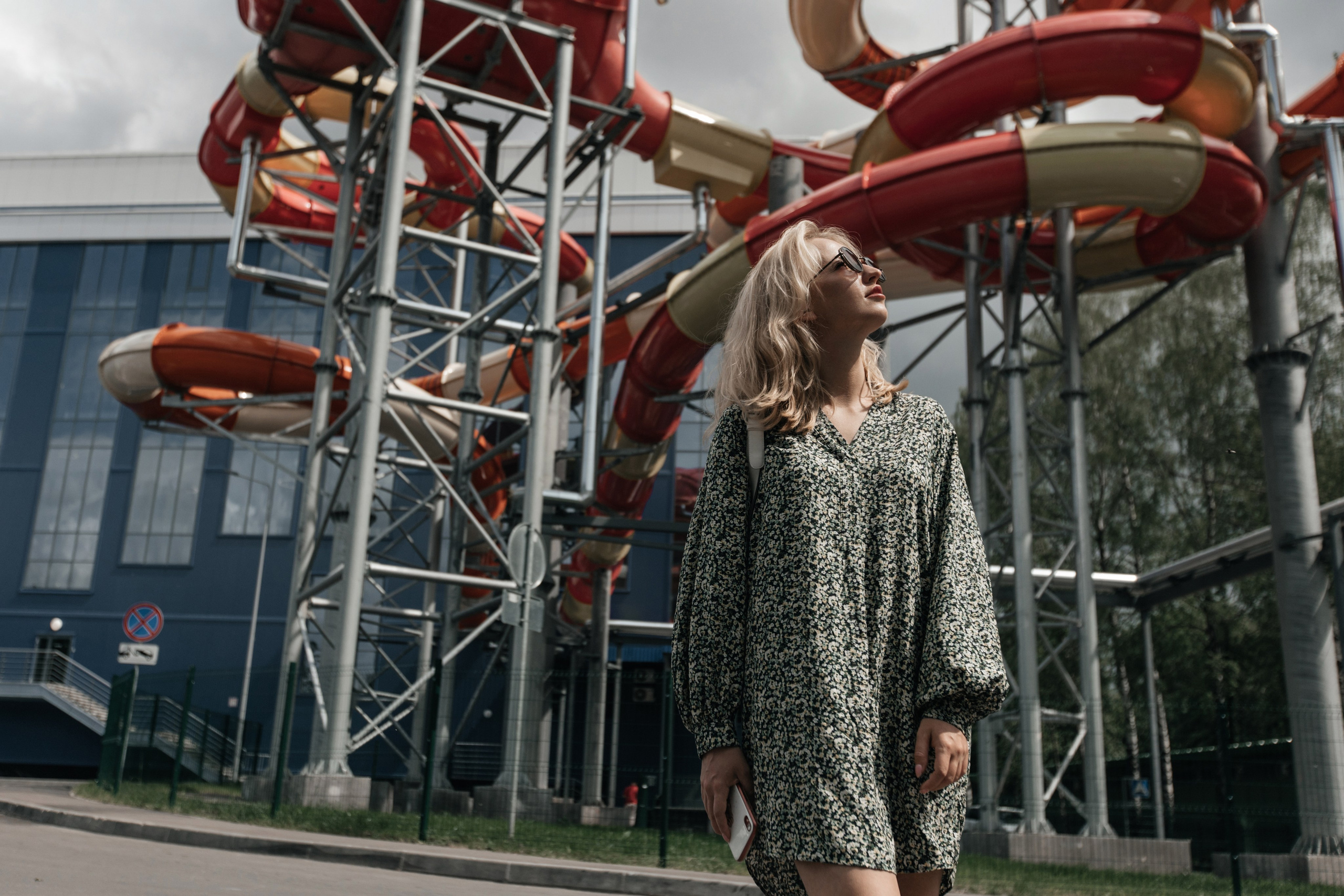 Лилия. Свадебный и Репортажный фотограф Нижний Новгород Москва Ежов Иван