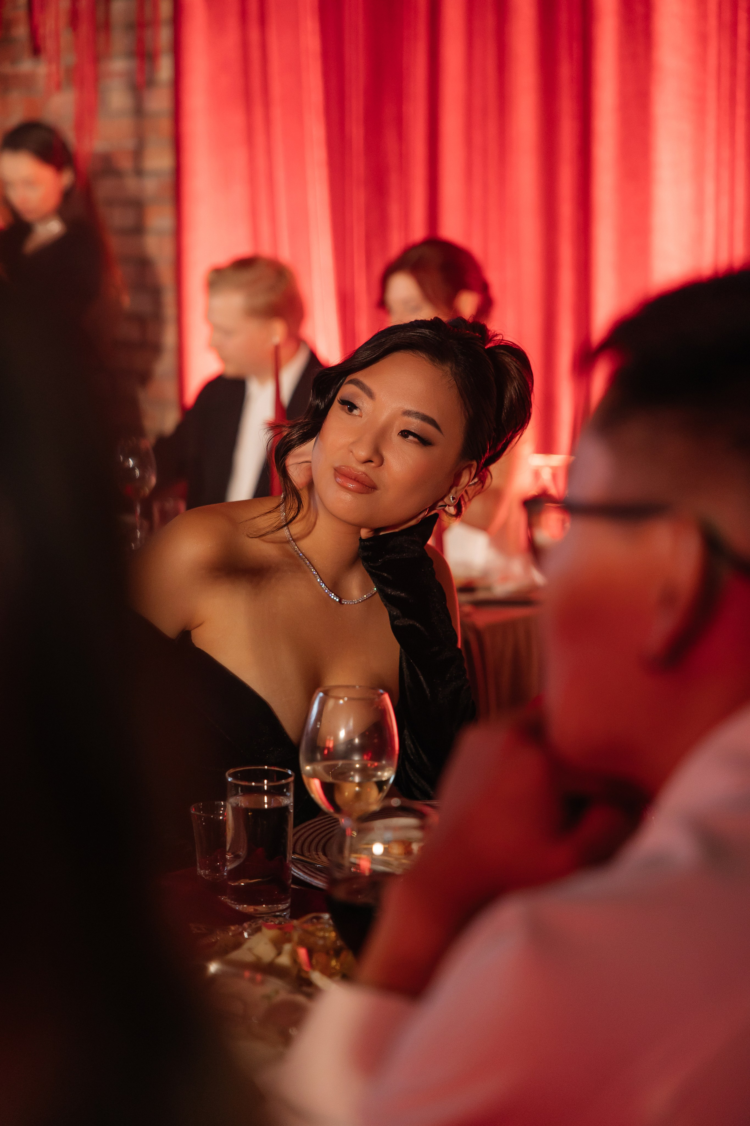 Никита и Аня. Свадебный и Репортажный фотограф Нижний Новгород Москва Ежов Иван