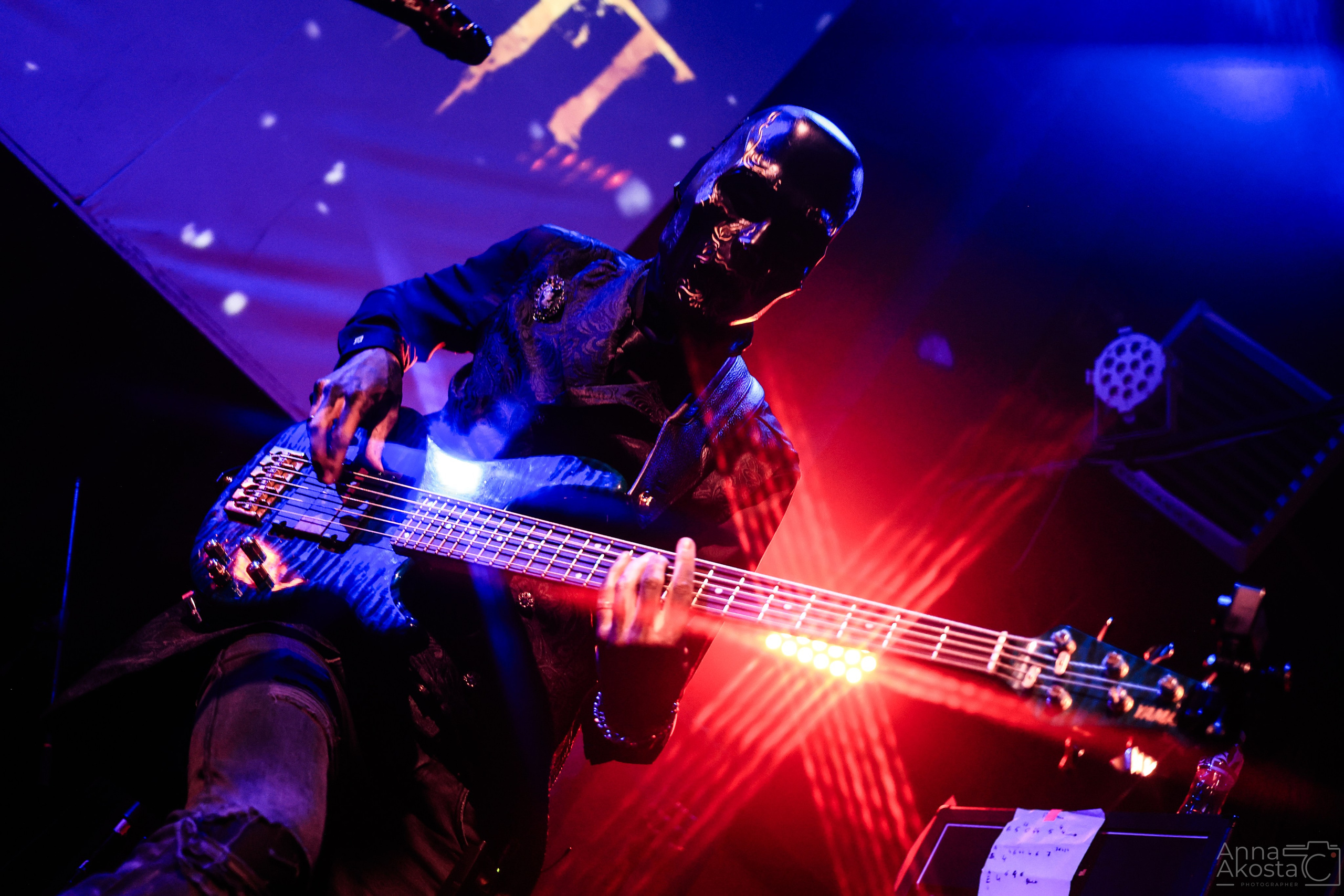 Altersight | Ласточка | СПб. Анна Акоста: фотограф в Санкт-Петербурге и Таганроге