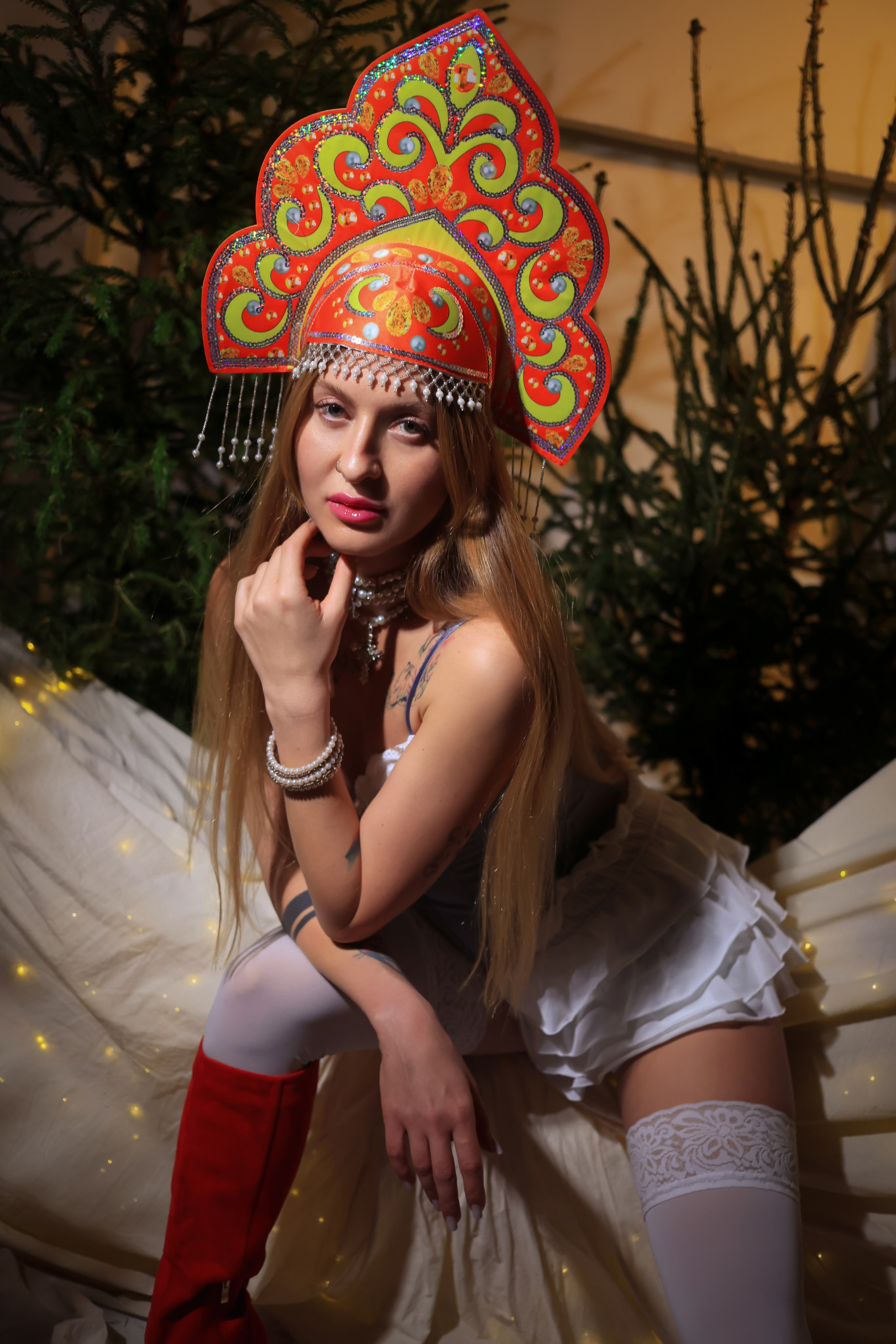 Ася | Фотостудия МОХ Ростов-на-Дону. Анна Акоста: фотограф в Санкт-Петербурге и Таганроге