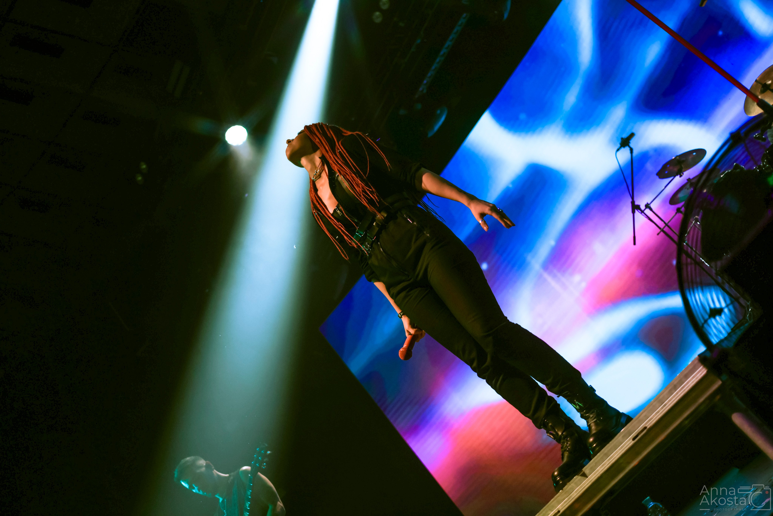 LaScala |Aurora Concert Hall | СПб. Анна Акоста: фотограф в Санкт-Петербурге и Таганроге