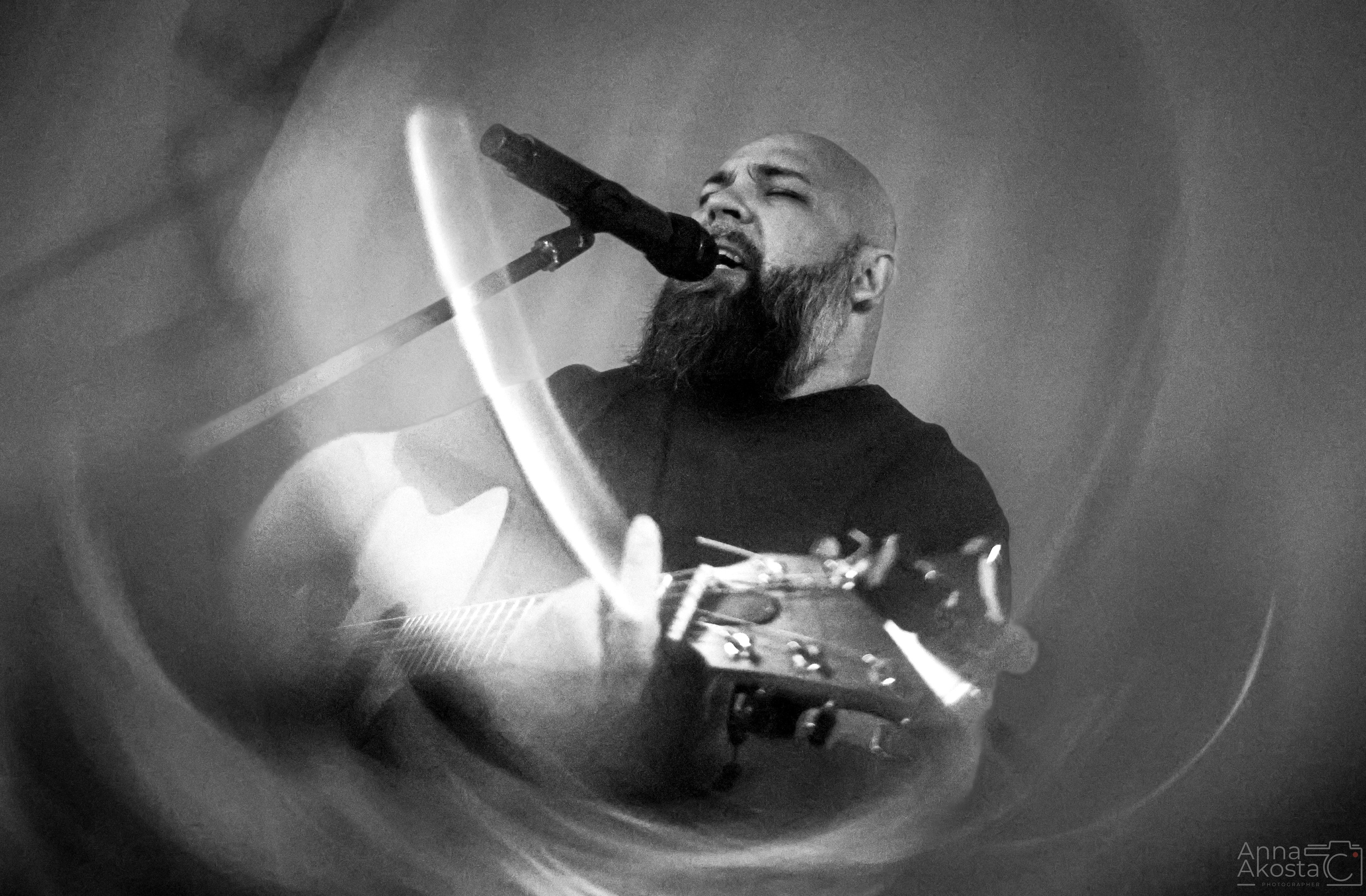 Бранимир Паршиков | Маракас | Таганрог. Анна Акоста: фотограф в Санкт-Петербурге и Таганроге