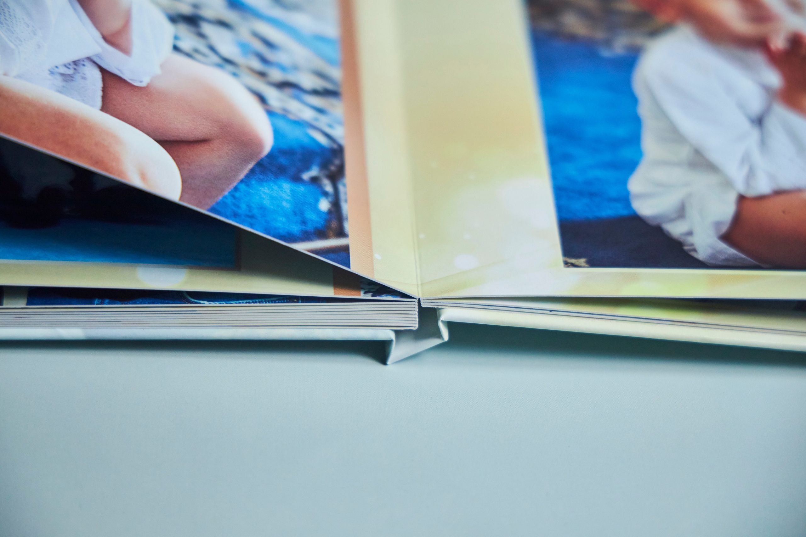 Крестины малыша. Фотограф Кирсанова Наталия. Фотохудожник Наталия Кирсанова