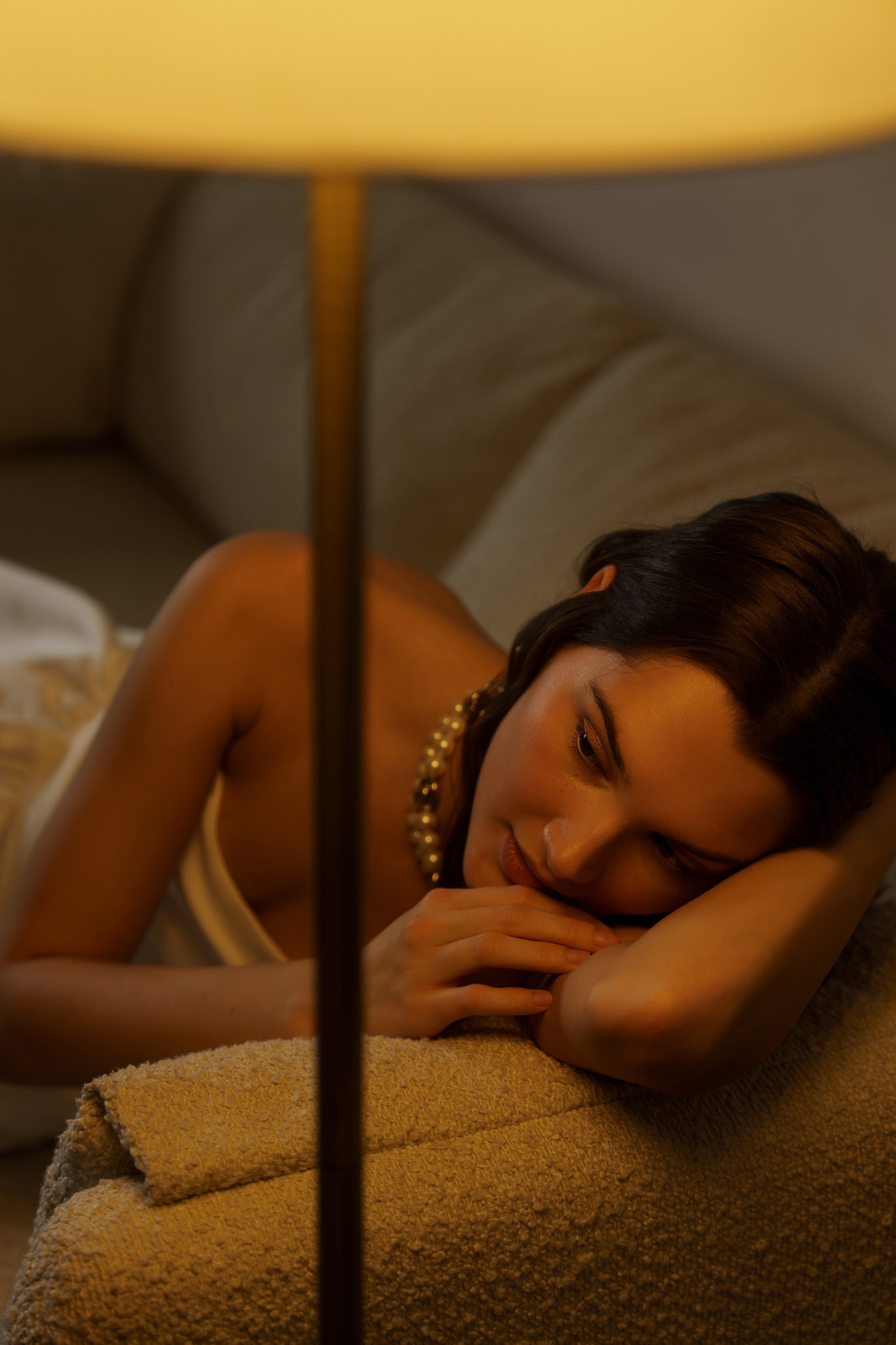 Илья и Виолетта (Пакет «STANDART»Moscow). Свадебный и репортажный фотограф Элина Козырьянова