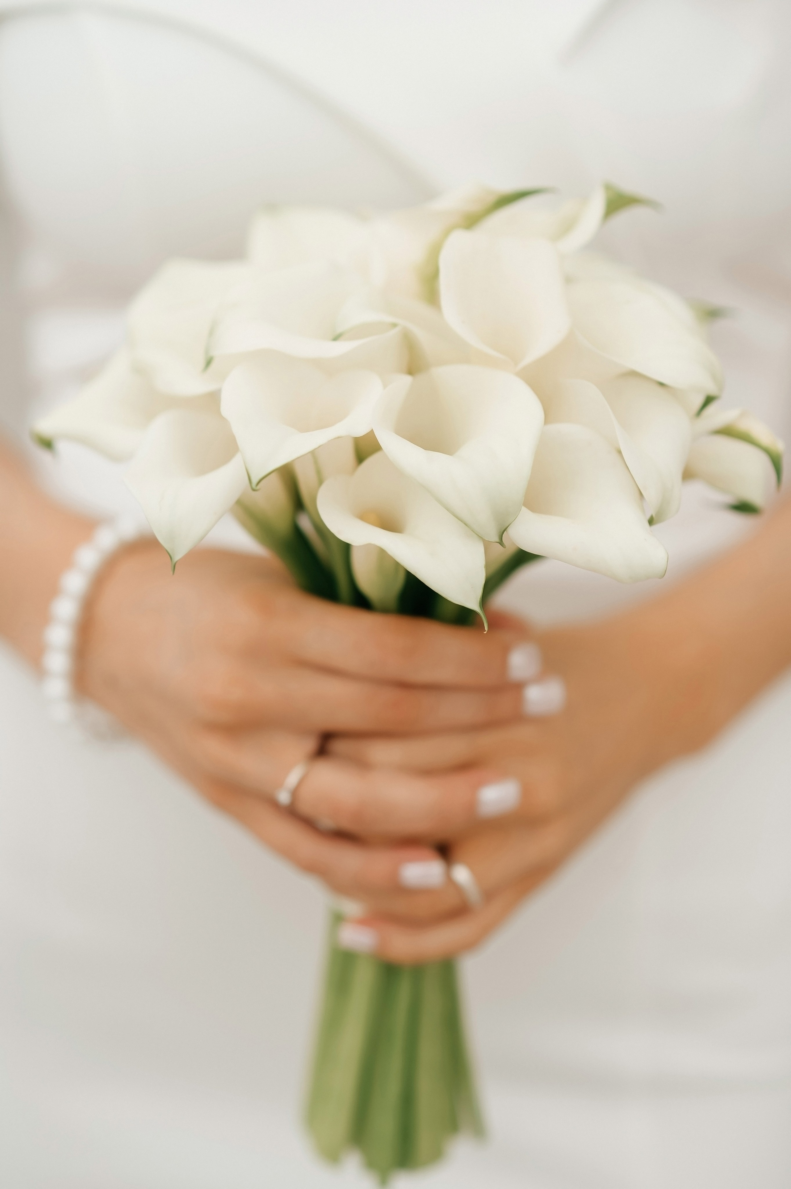 Дарья & Филипп. Семейный фотограф Олеся Батурина Рязань