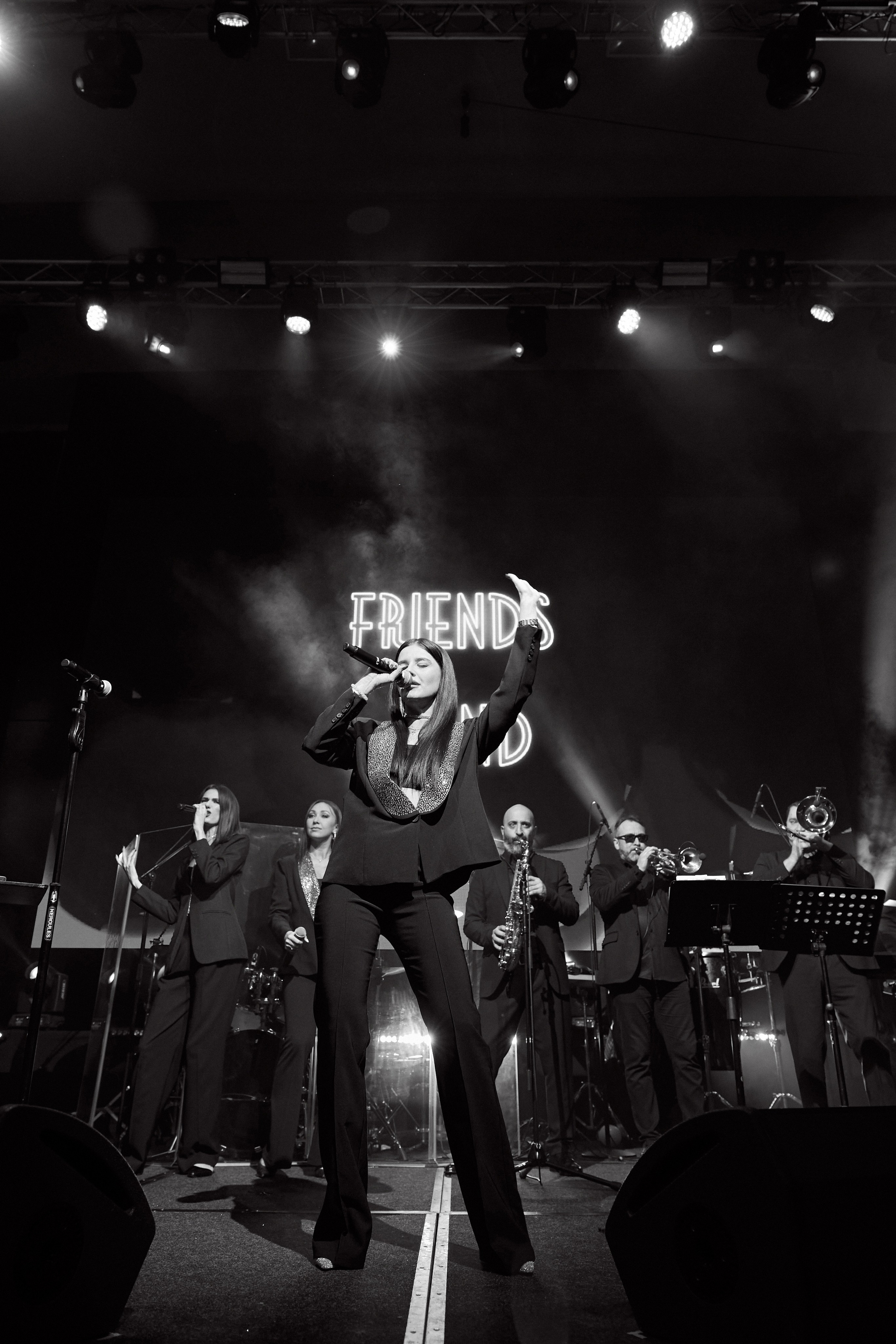 РОМЕКС. Фотограф Айвазова Наталья Краснодар