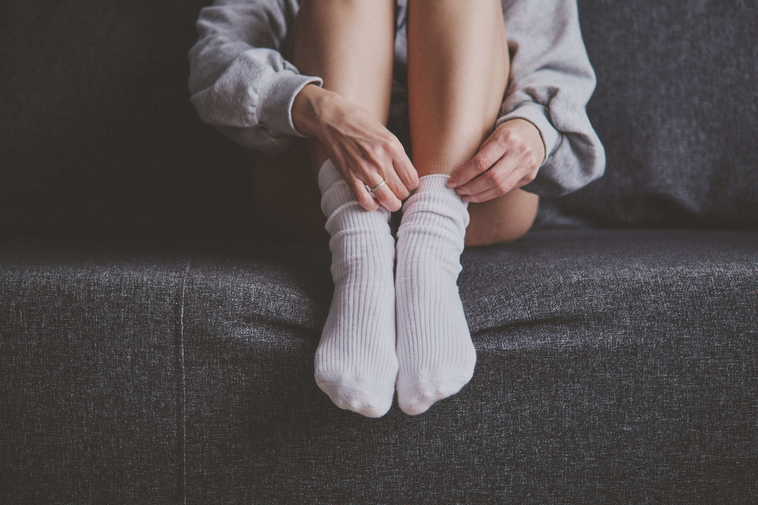 Masha. Portrait, family and pet photographer in Cyprus, Ksenia Bourdelle