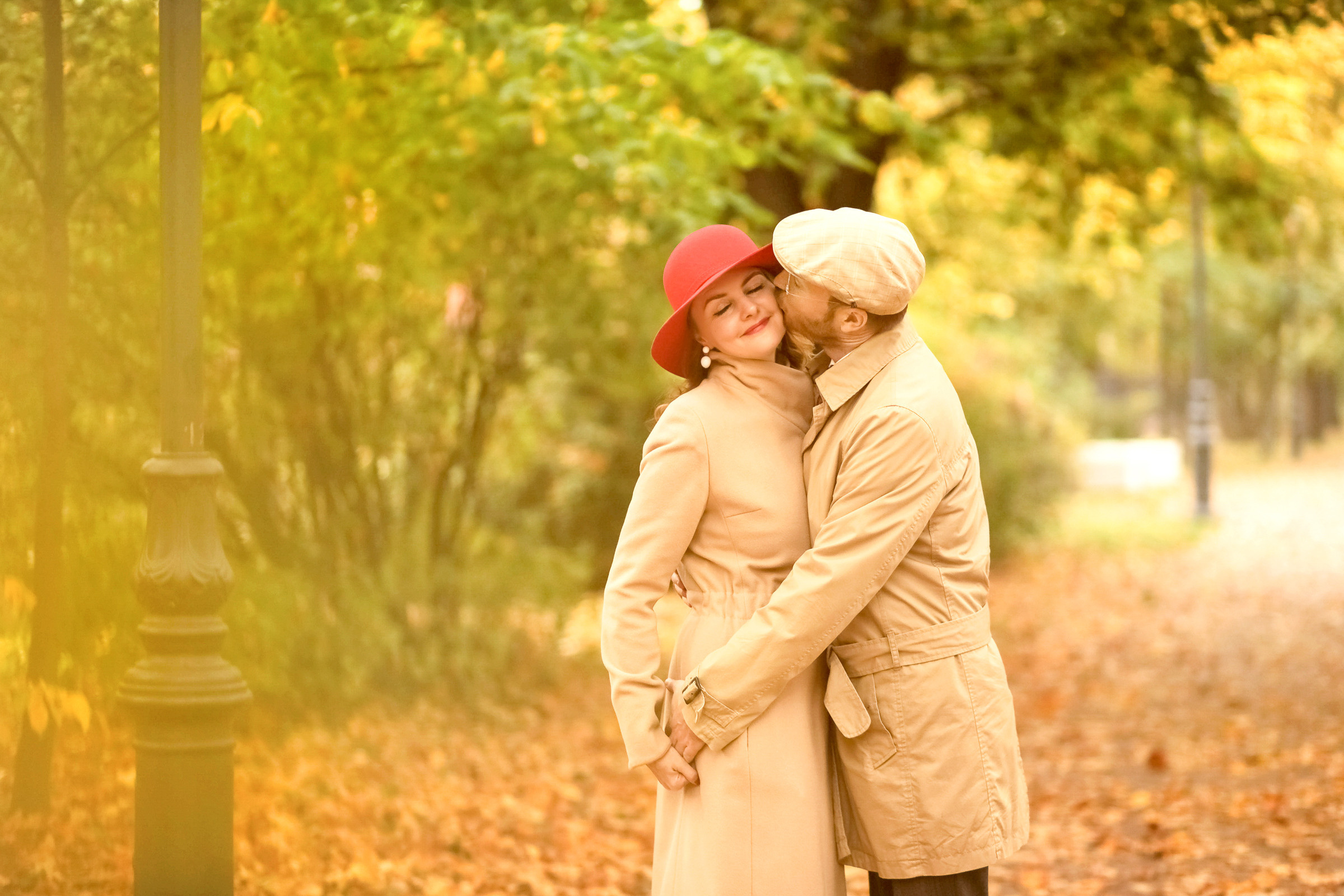 Свадьба в Кронштадте. Фотограф женский и мужской портрет Санкт-Петербург