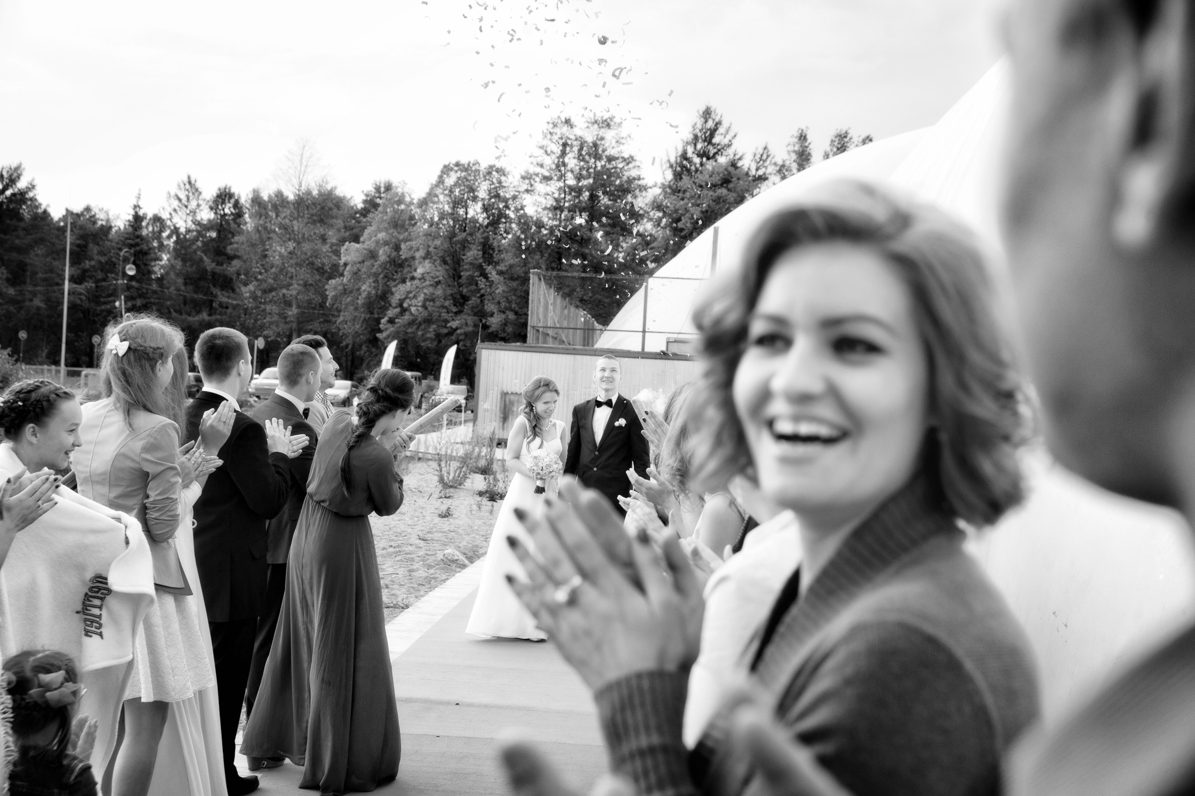 Аня и Ваня_2015. Фотограф женский и мужской портрет Санкт-Петербург