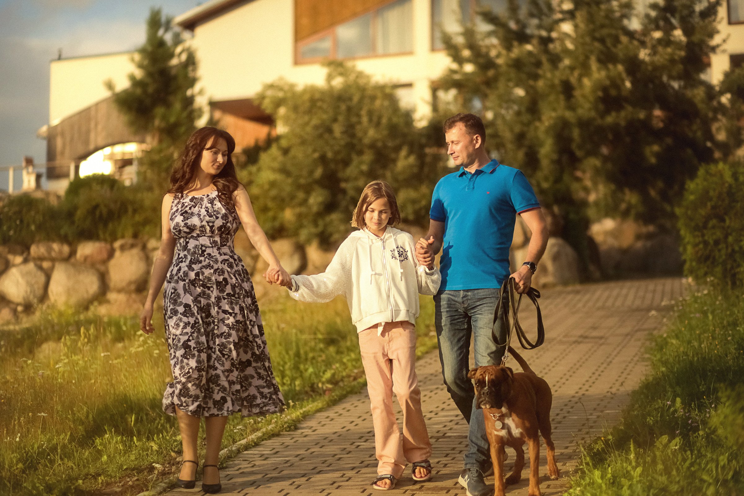 Фотосессия в конном клубе Вента-Арена. Фотограф женский и мужской портрет Санкт-Петербург