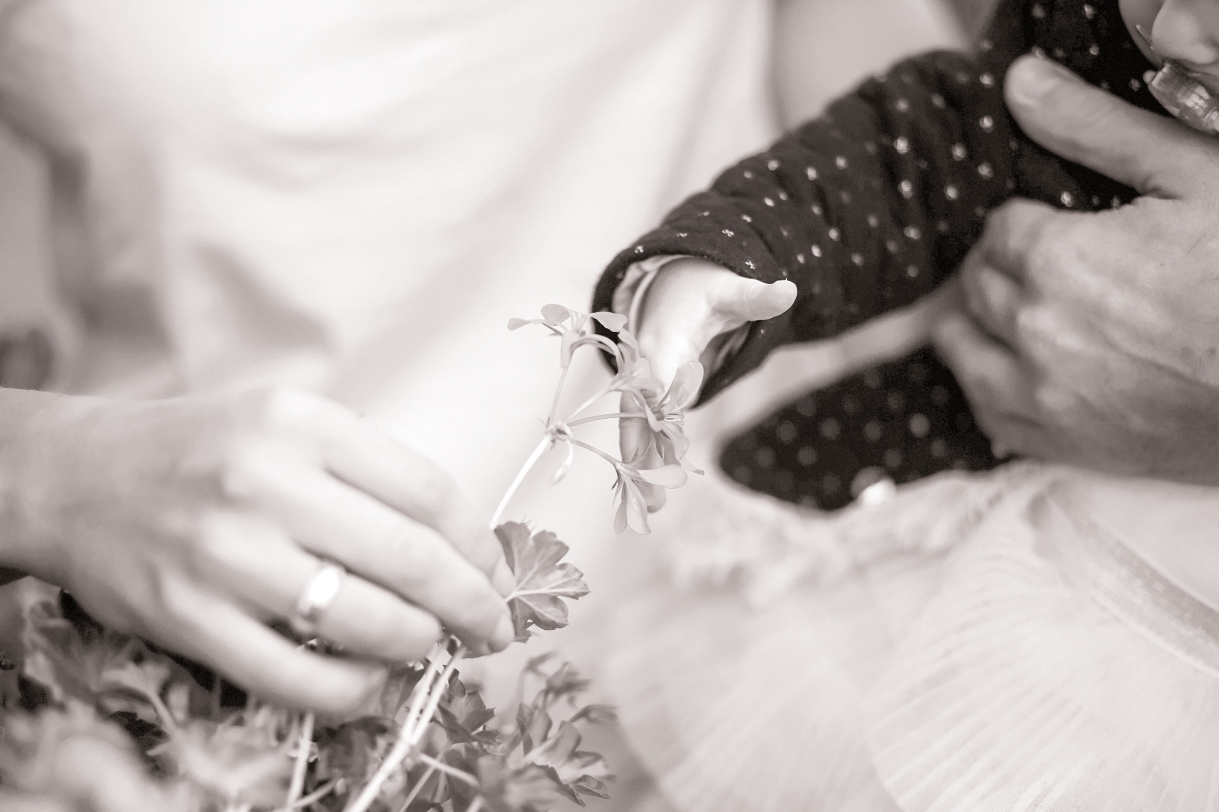 Фото-прогулка по Петербургу. Фотограф женский и мужской портрет Санкт-Петербург