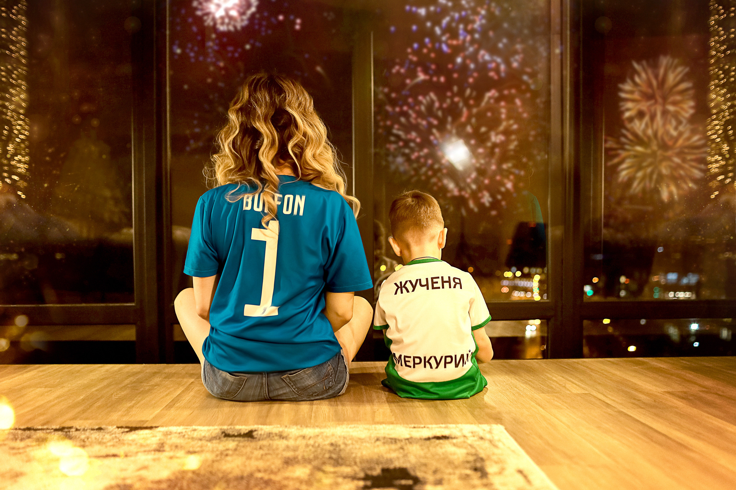 Фотосессия  мамы с ребенком. Фотограф женский и мужской портрет Санкт-Петербург