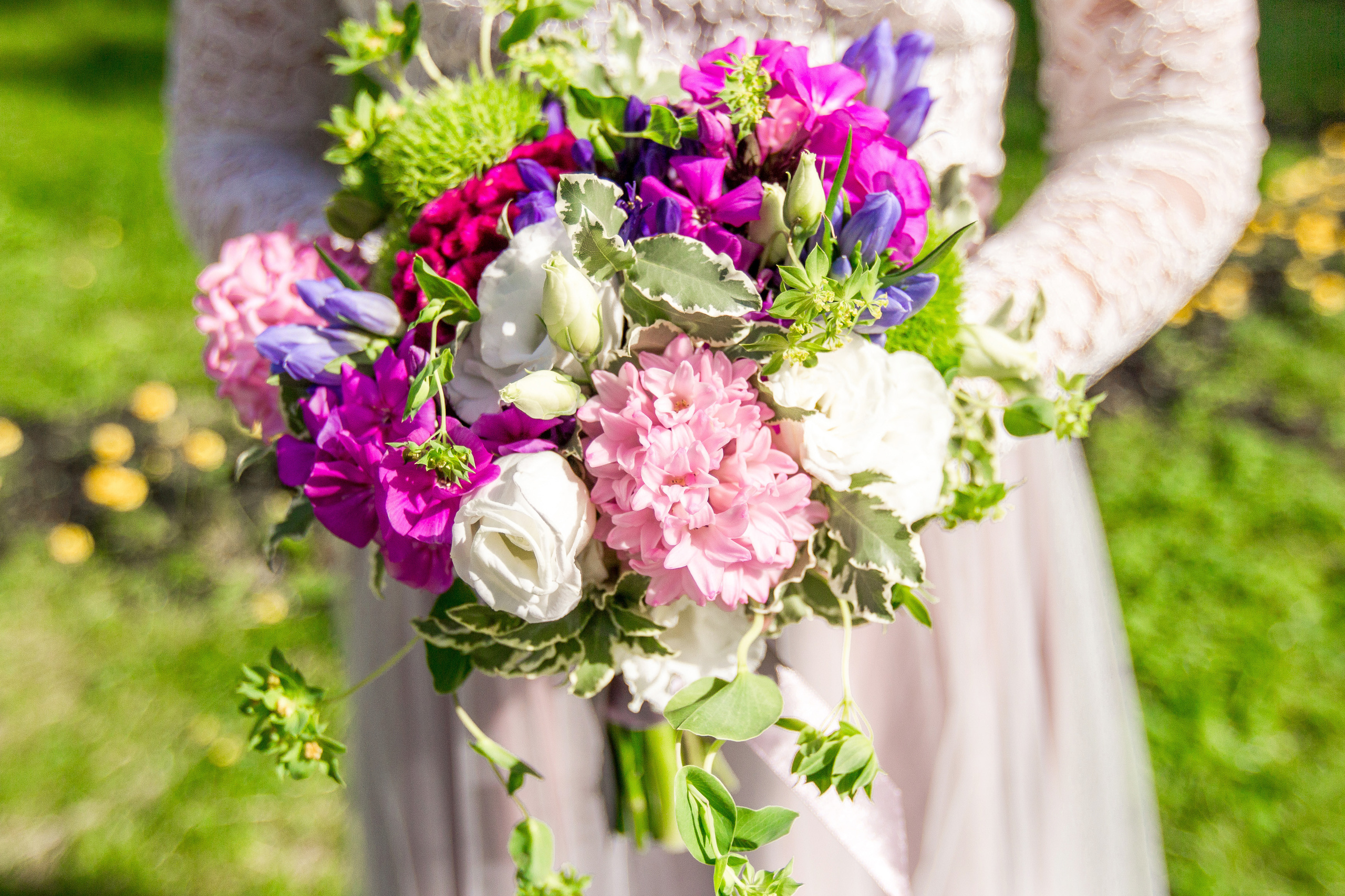 Свадьба в Пушкине. Фотограф женский и мужской портрет Санкт-Петербург