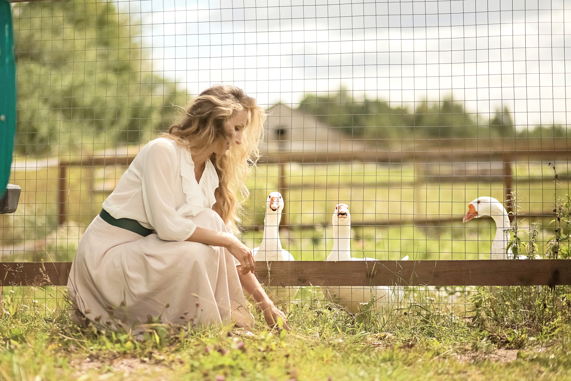 Фотосессия в своем автомобиле СПб. Фотограф женский и мужской портрет Санкт-Петербург