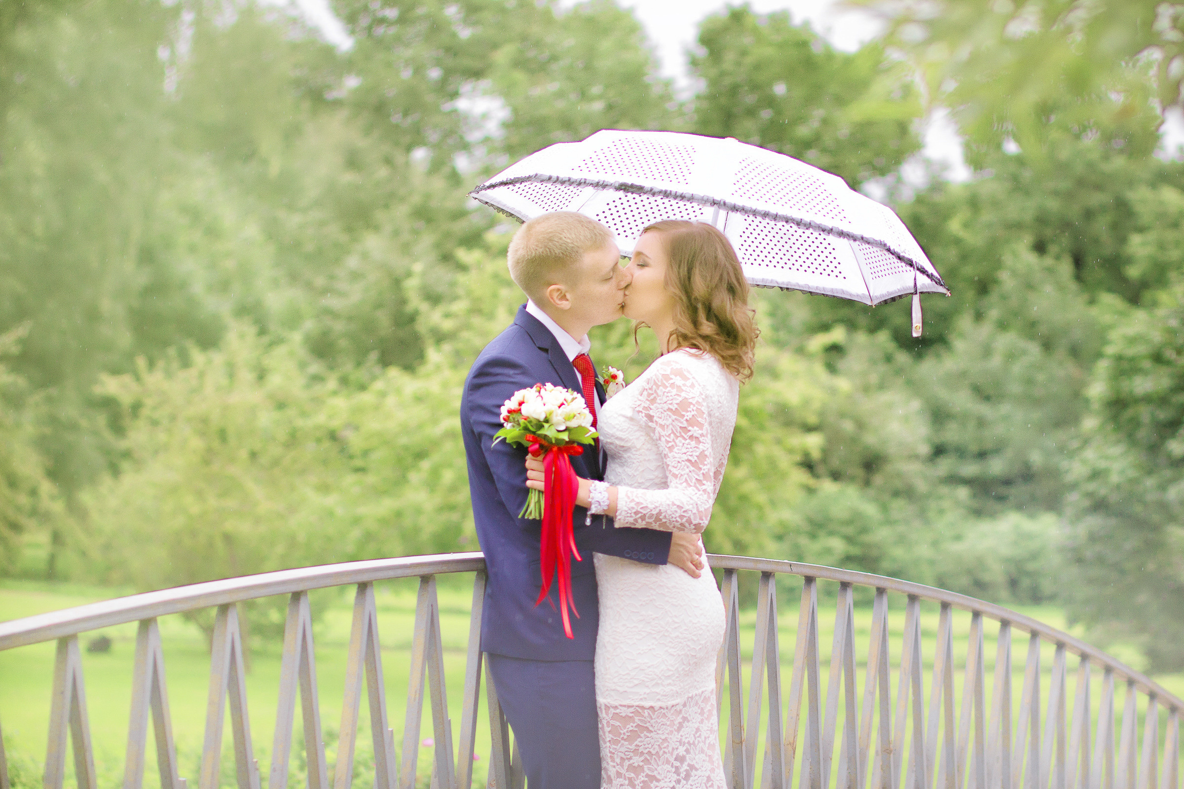 Свадебный фотограф в Санкт-Петербурге, свадебная фотосессия в СПБ, фотограф на свадьбу в Питере, фотограф на свадьбу СПБ, фотограф Оля Ветрова, фотосессия свадьбы в Санкт-Петербурге, фотограф в ЗАГС СПб, фотосессия в ЗАГСе, фотограф во Дворец Бракосочетаний СПБ, фотосессия во Дворце Бракосочетания 