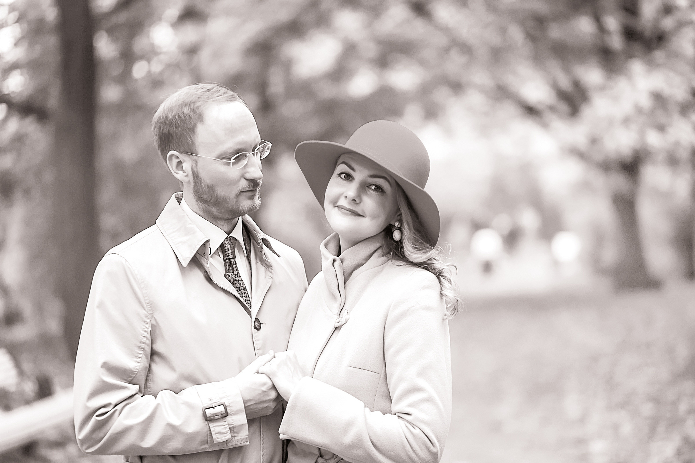 Свадьба в Кронштадте. Фотограф женский и мужской портрет Санкт-Петербург