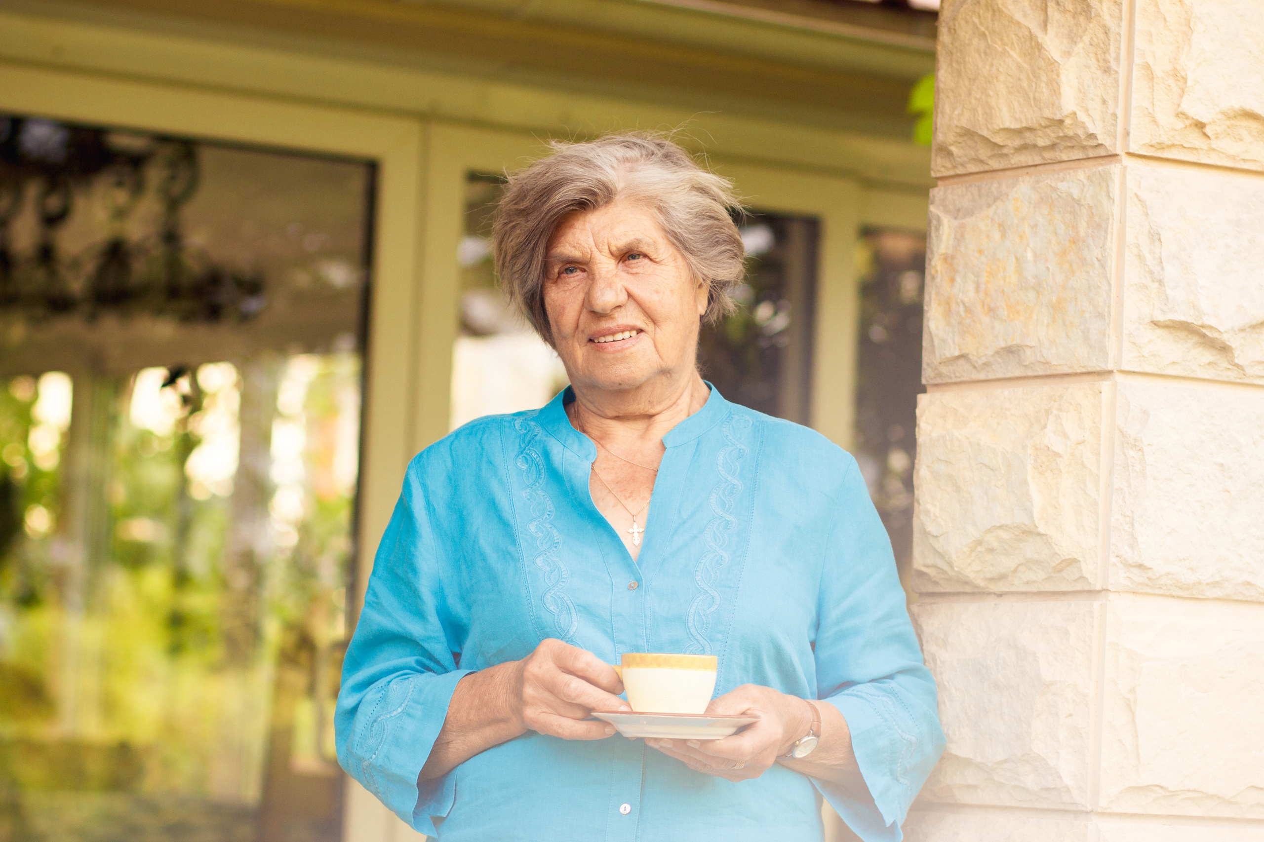 Портрет родителей. Фотограф женский и мужской портрет Санкт-Петербург