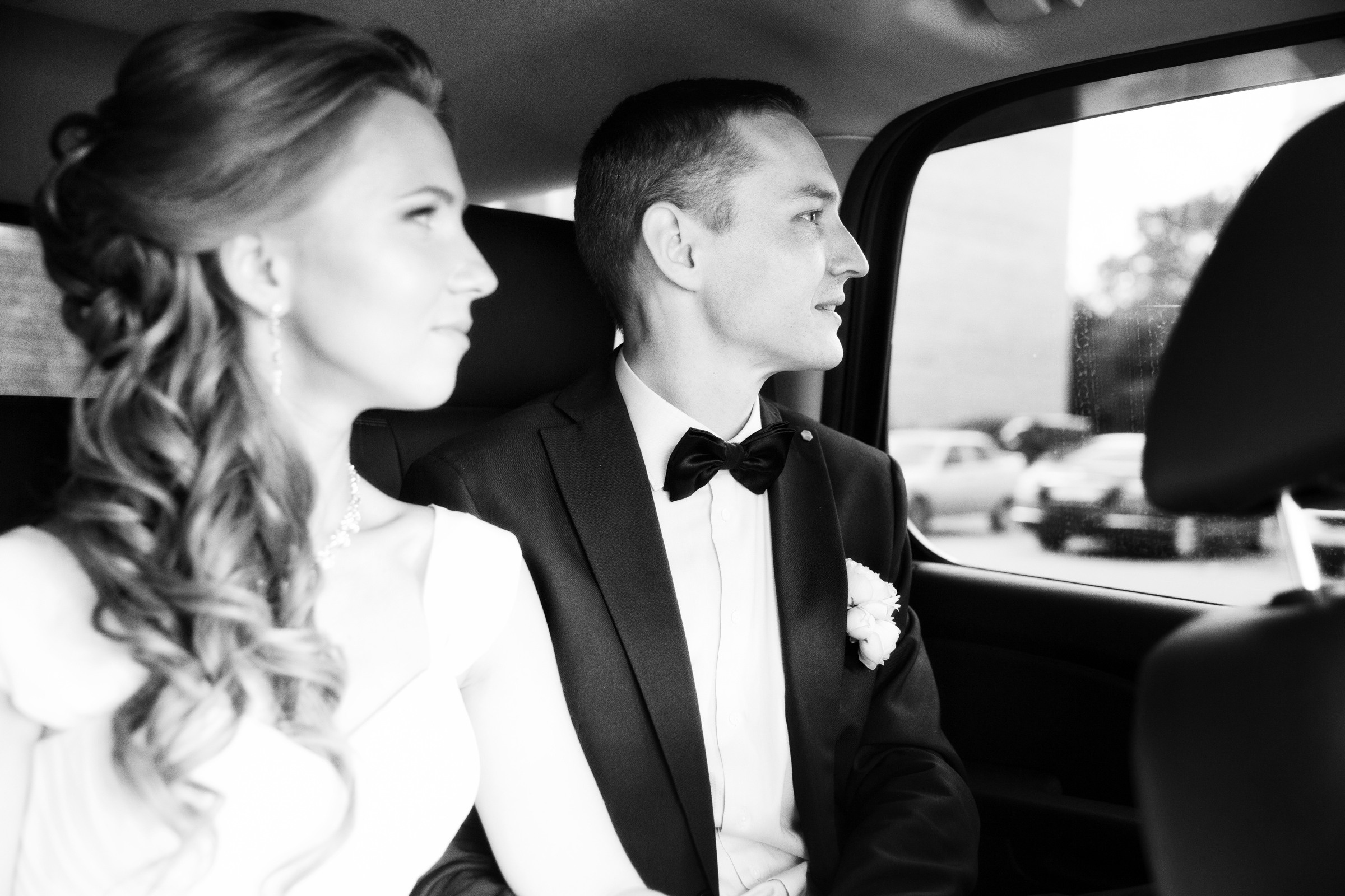 Аня и Ваня_2015. Фотограф женский и мужской портрет Санкт-Петербург