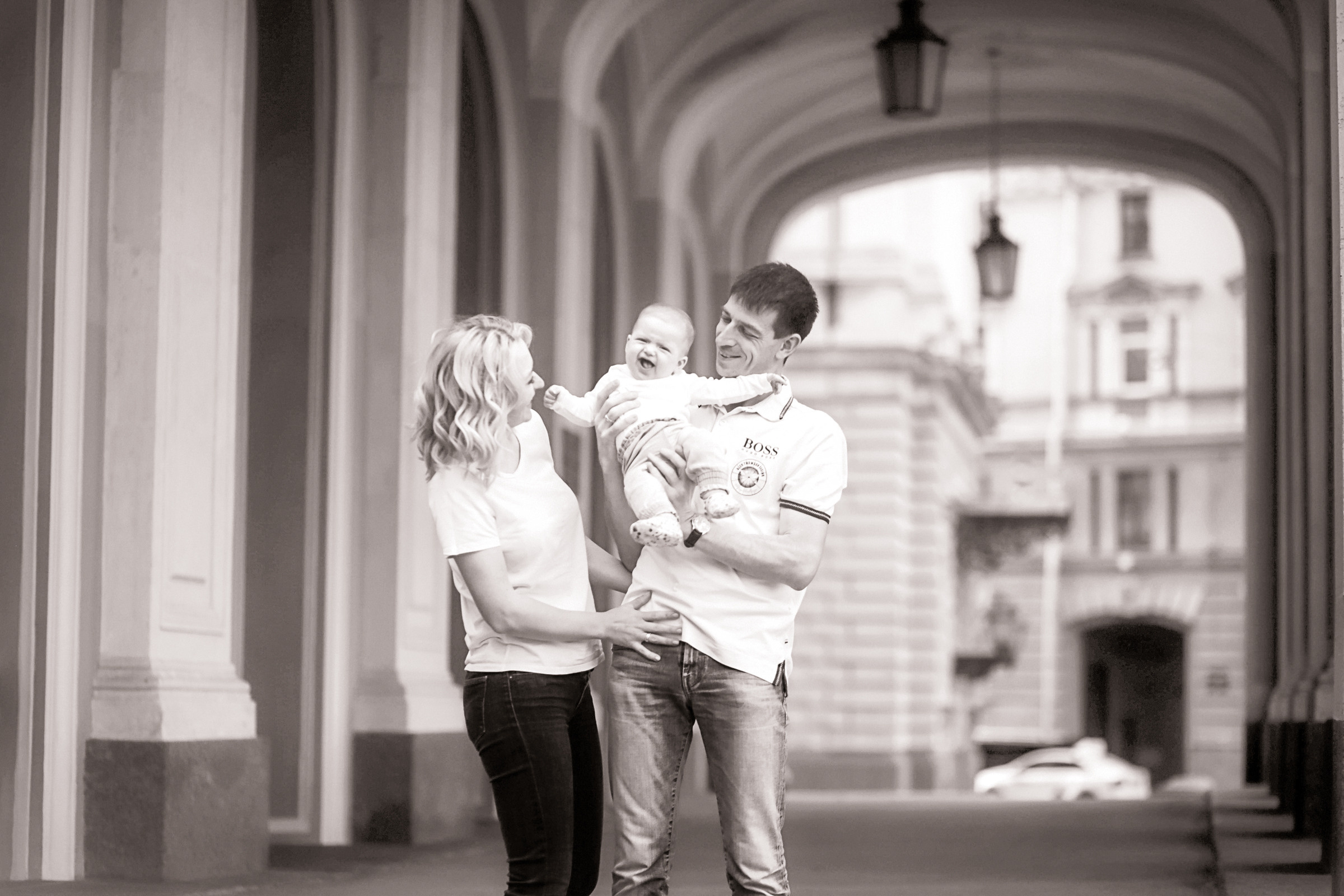 Фото-прогулка по Петербургу. Фотограф женский и мужской портрет Санкт-Петербург