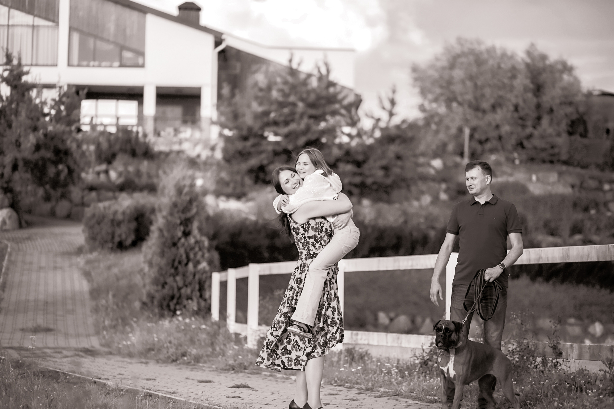 Фотосессия в конном клубе Вента-Арена. Фотограф женский и мужской портрет Санкт-Петербург