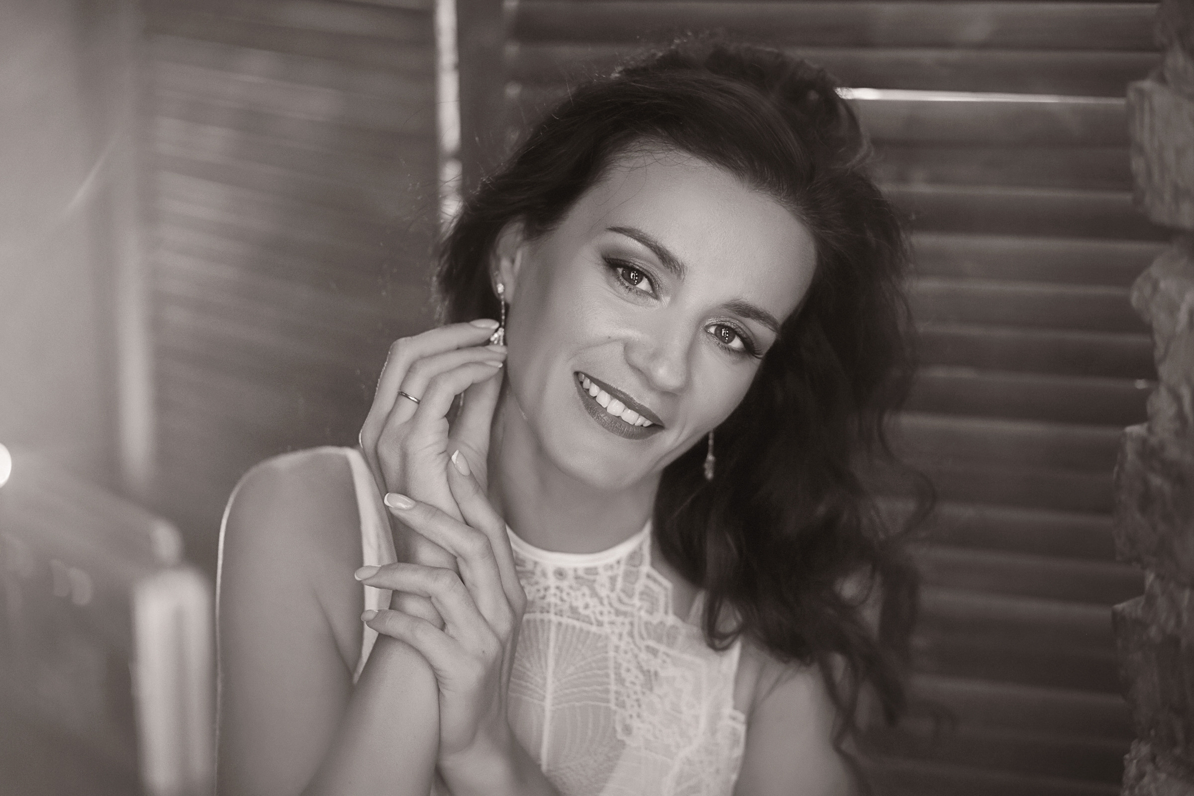 Будуарная съемка. Фотограф женский и мужской портрет Санкт-Петербург