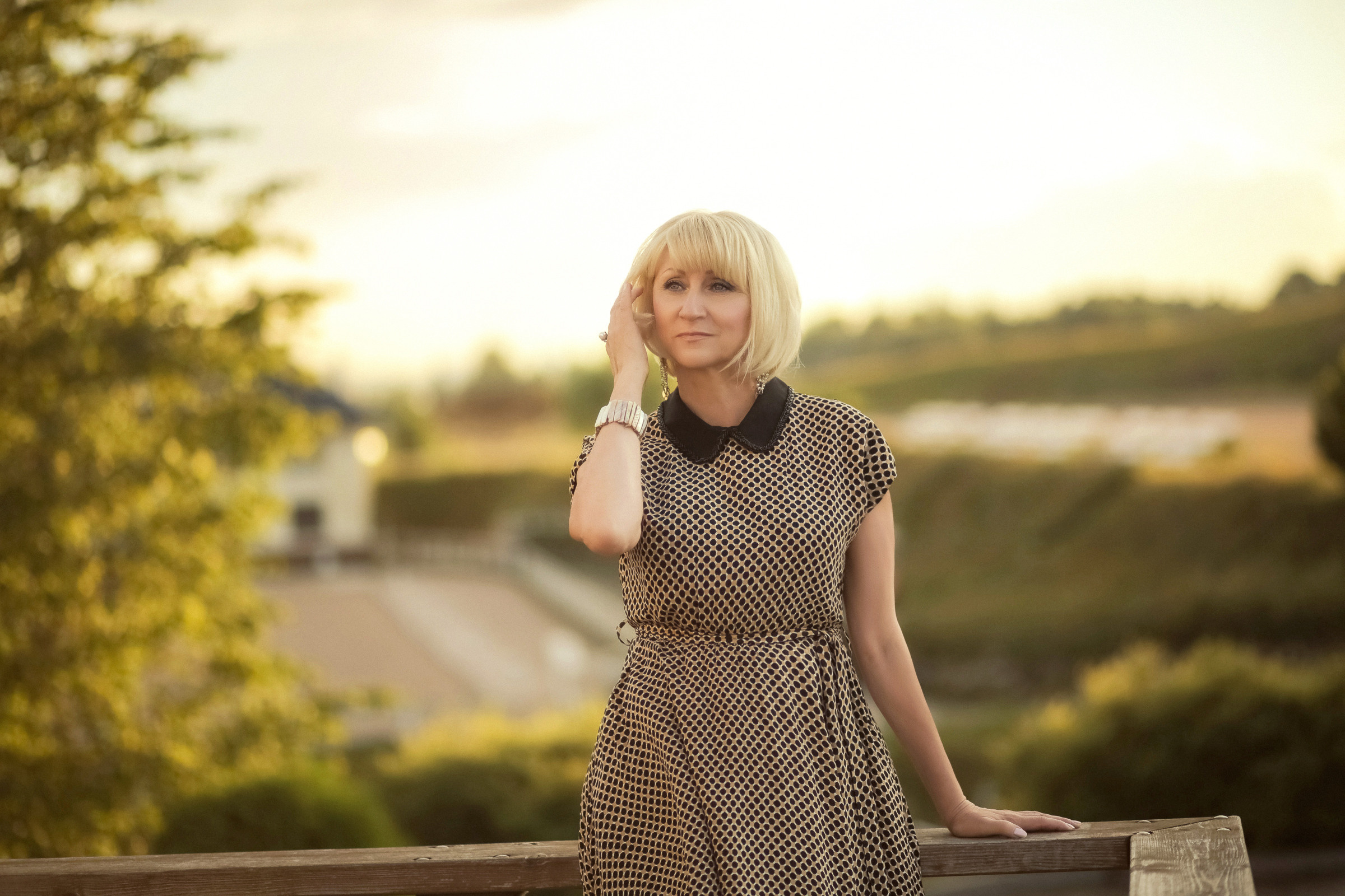 Фотосессия в конном клубе Вента-Арена. Фотограф женский и мужской портрет Санкт-Петербург