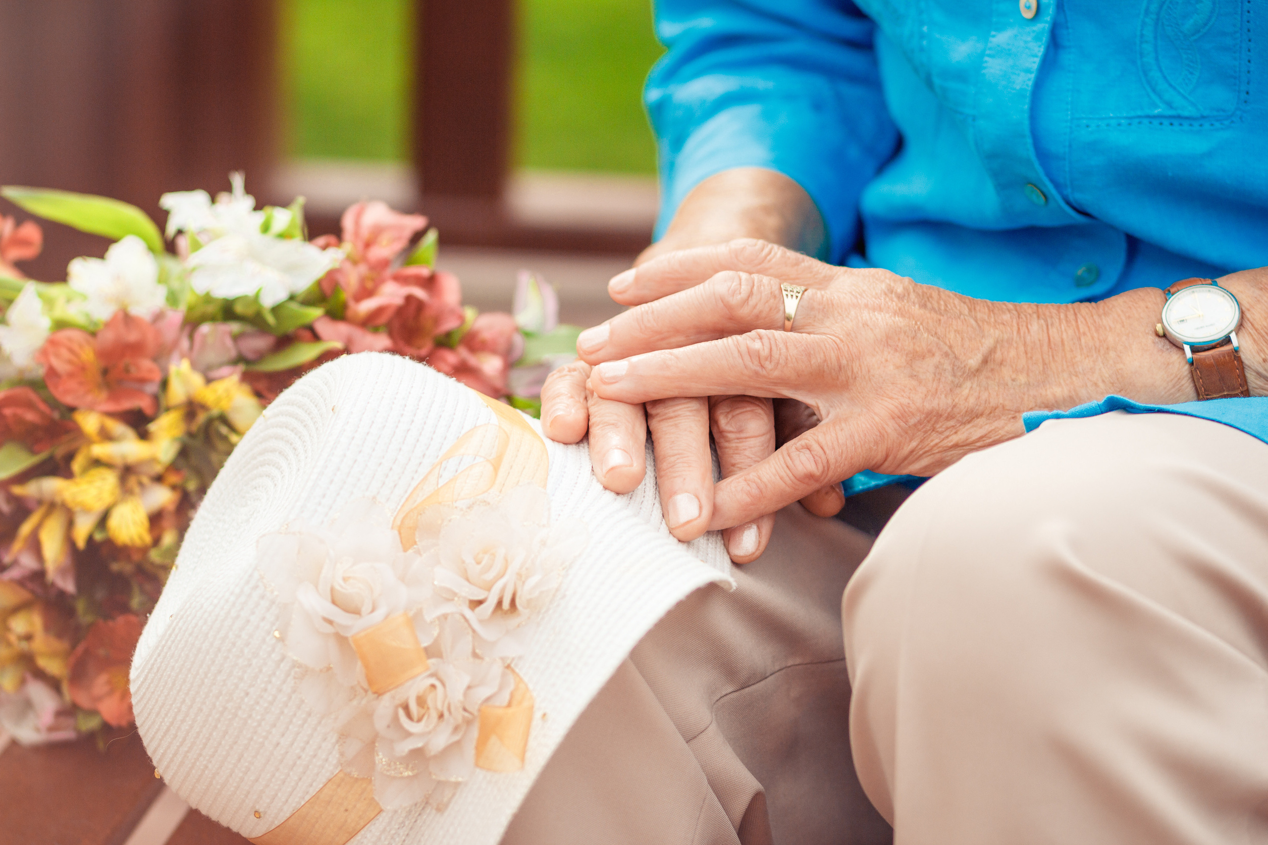 Портрет родителей. Фотограф женский и мужской портрет Санкт-Петербург