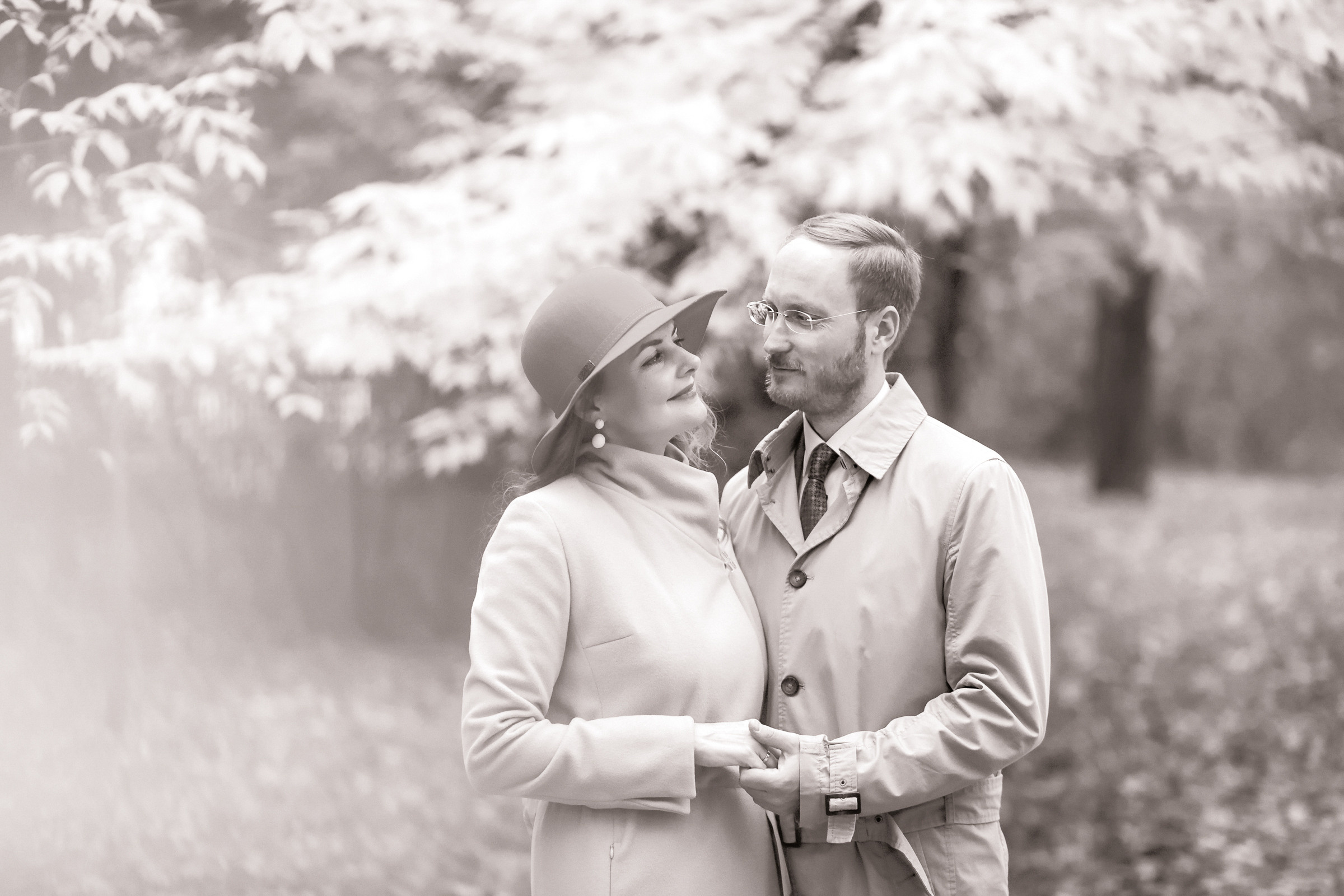 Свадьба в Кронштадте. Фотограф женский и мужской портрет Санкт-Петербург