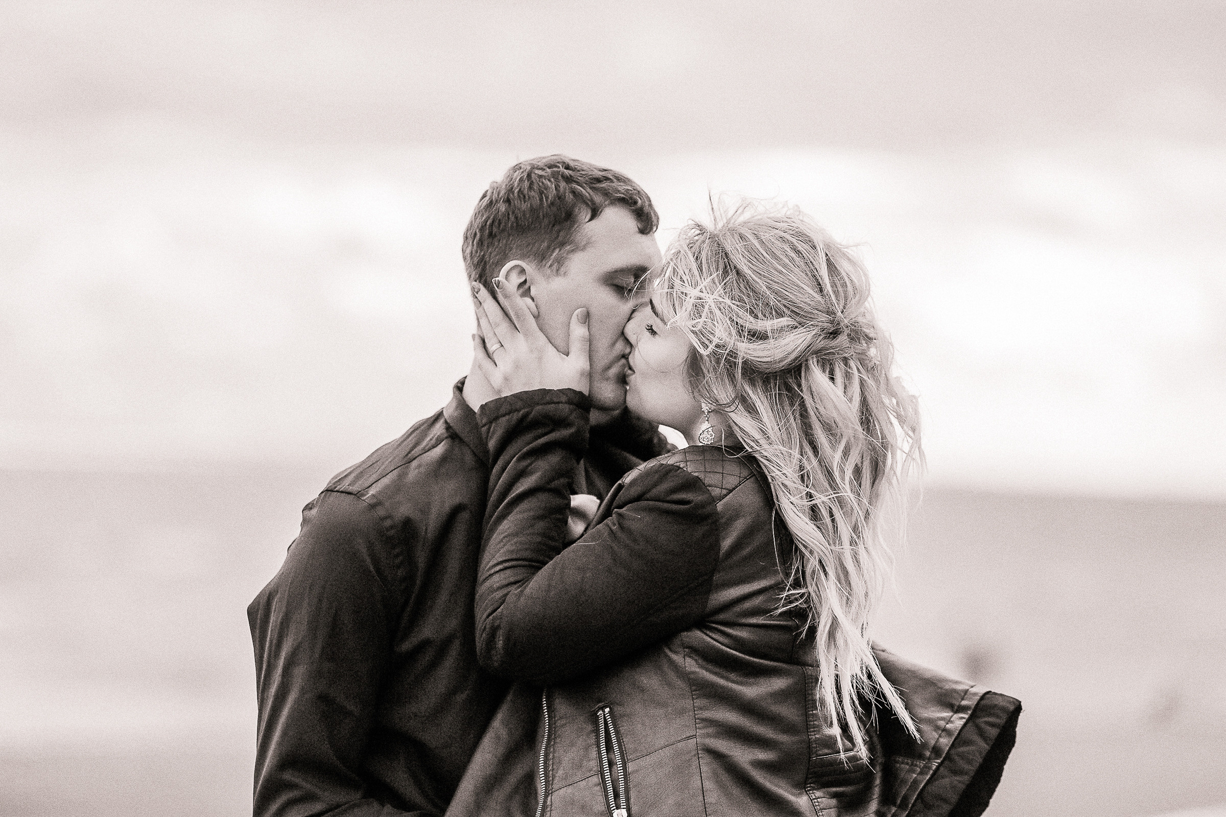 Love-Story. Фотограф женский и мужской портрет Санкт-Петербург