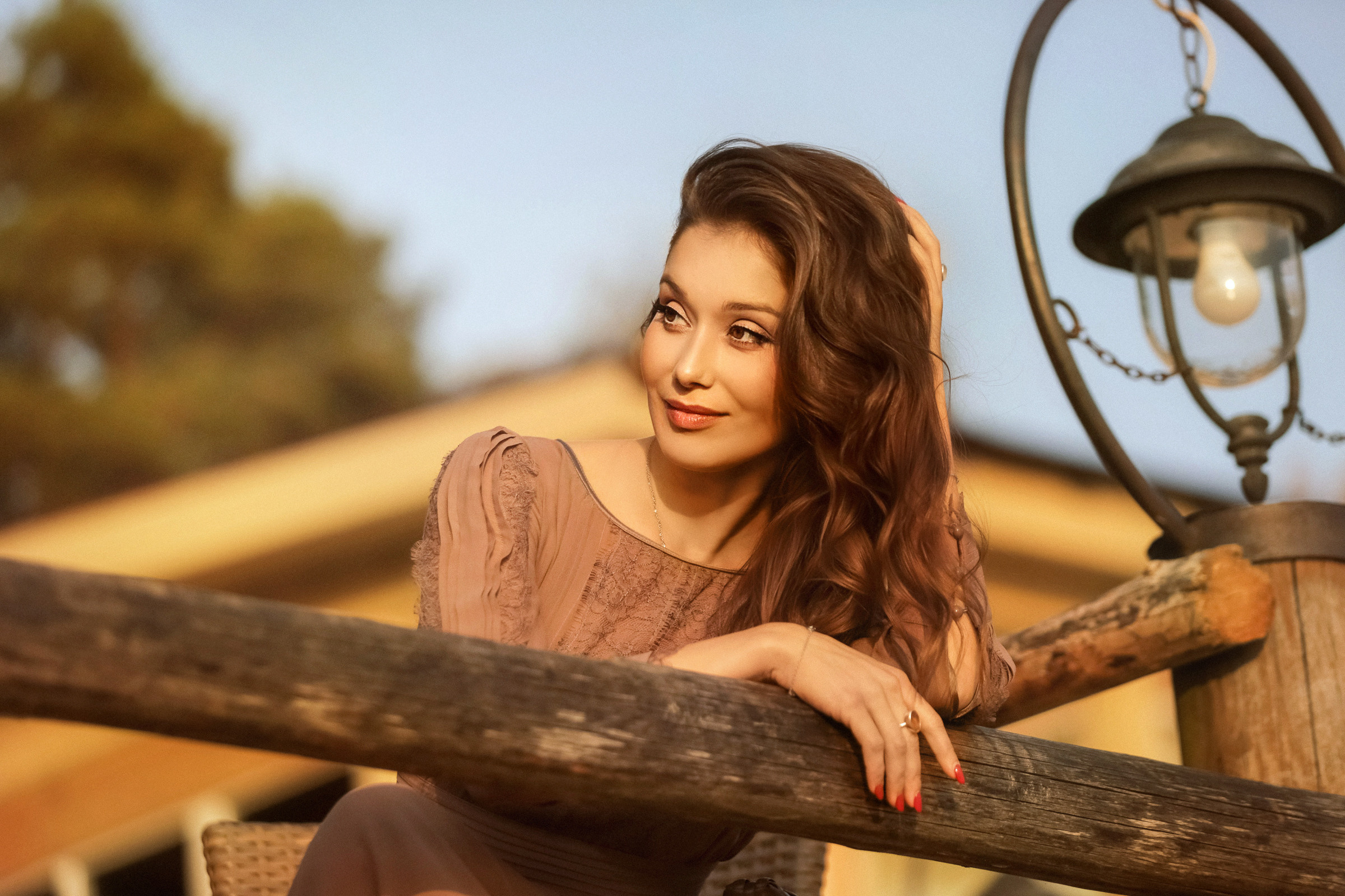 Фотосессия на заливе. Фотограф женский и мужской портрет Санкт-Петербург