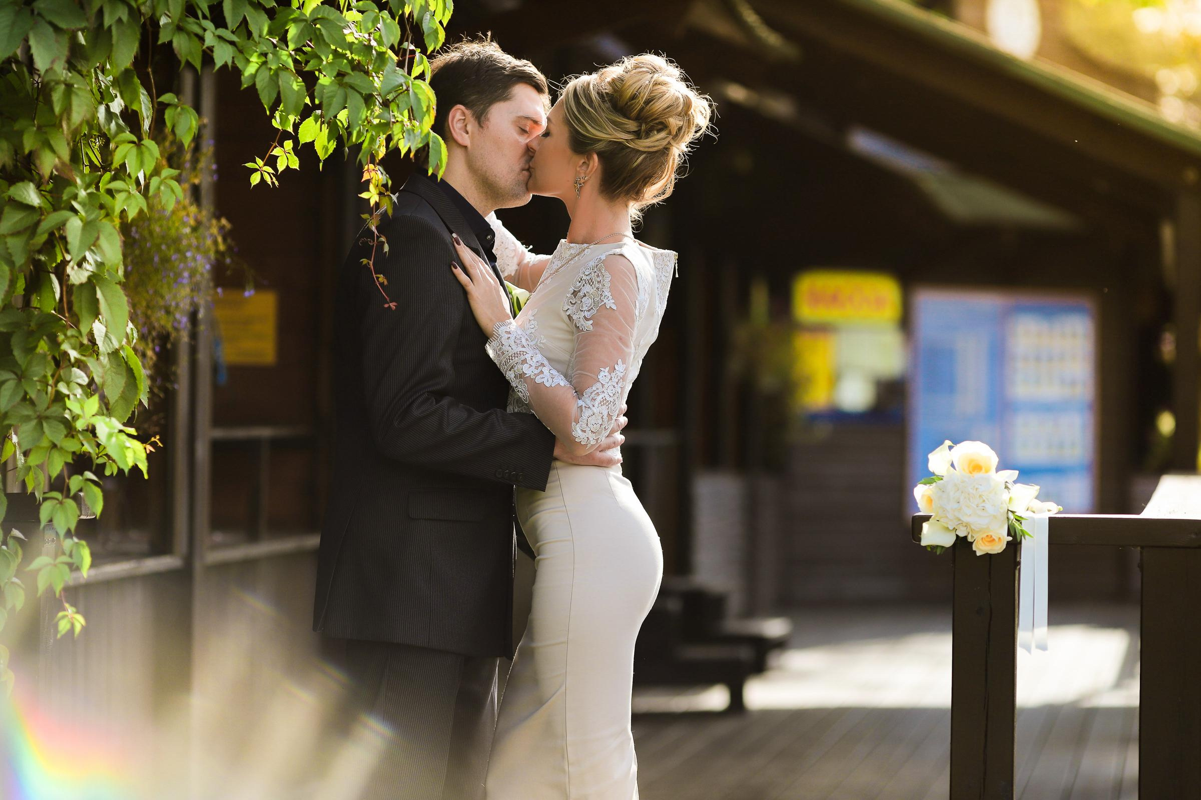 Свадебный фотограф в СПБ. Фотограф женский и мужской портрет Санкт-Петербург
