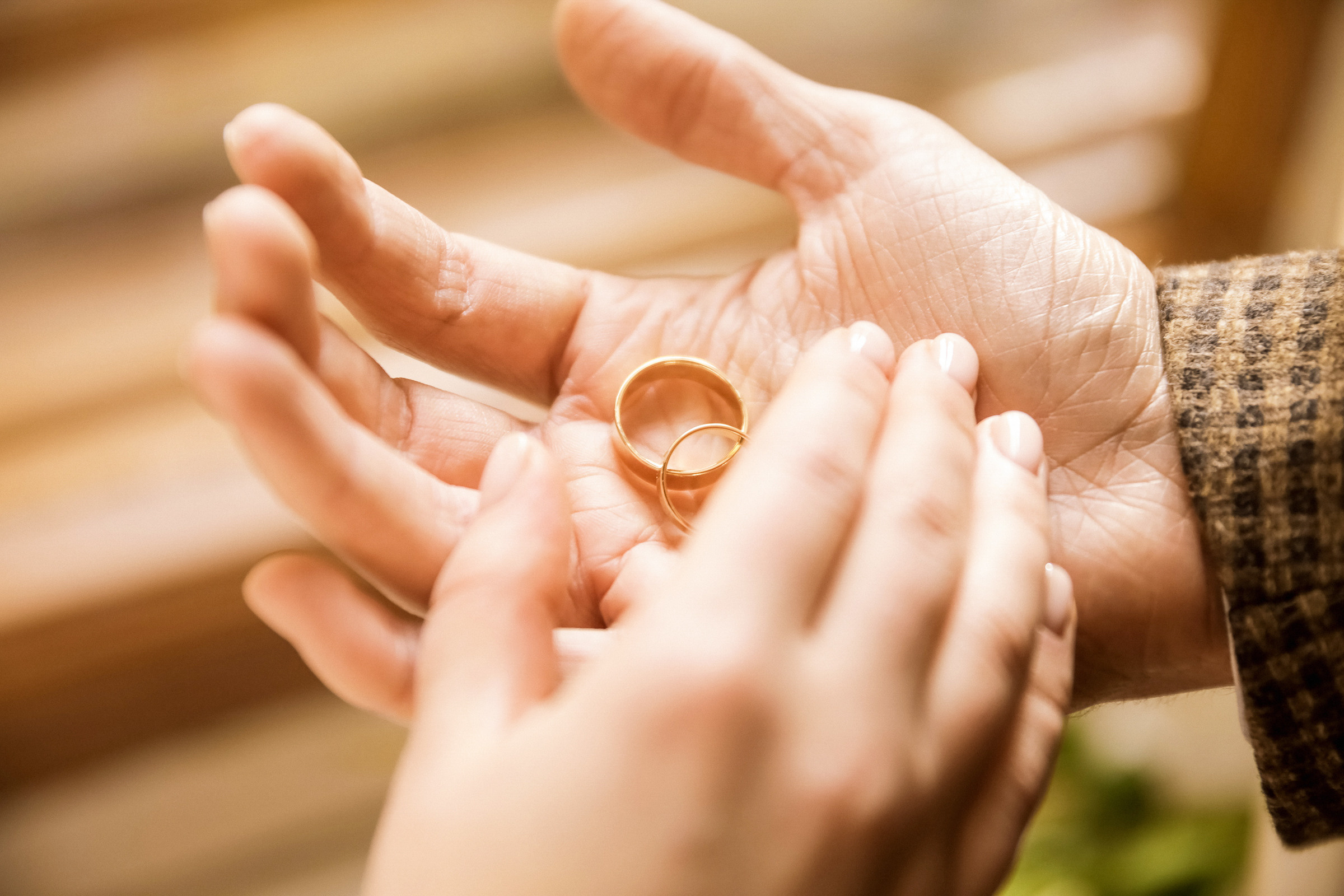 Свадьба с прогулкой по набережной. Фотограф женский и мужской портрет Санкт-Петербург