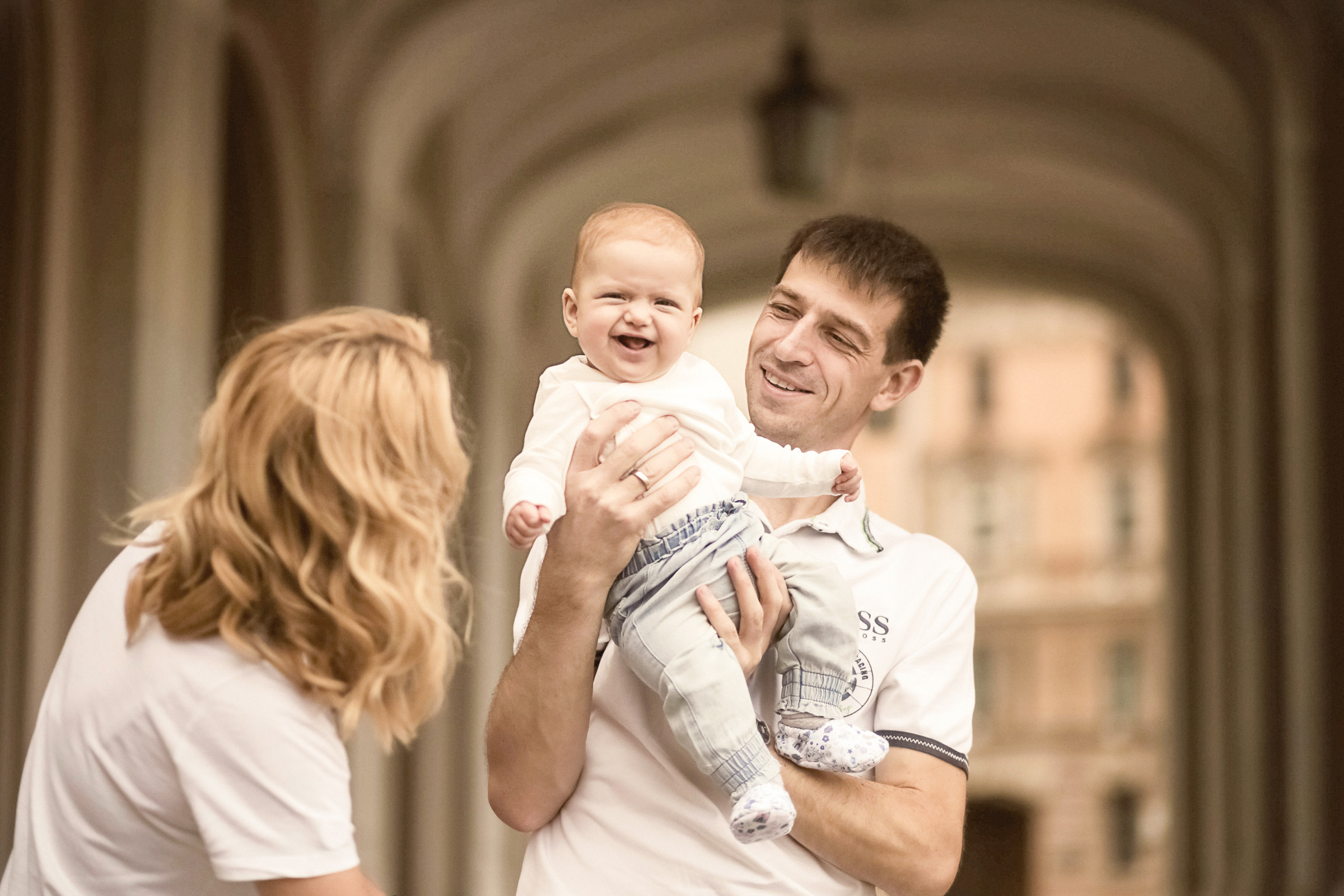 Фото-прогулка по Петербургу. Фотограф женский и мужской портрет Санкт-Петербург
