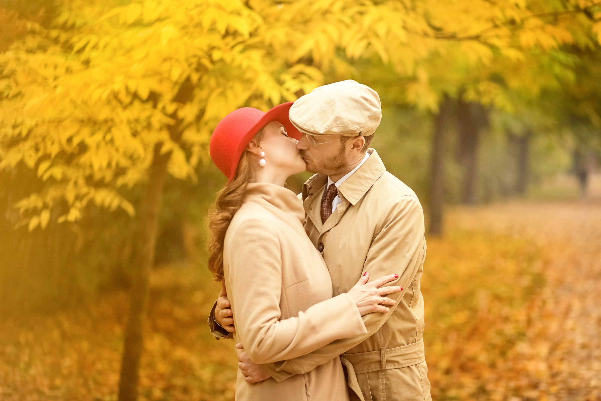 Свадьба в Кронштадте. Фотограф женский и мужской портрет Санкт-Петербург