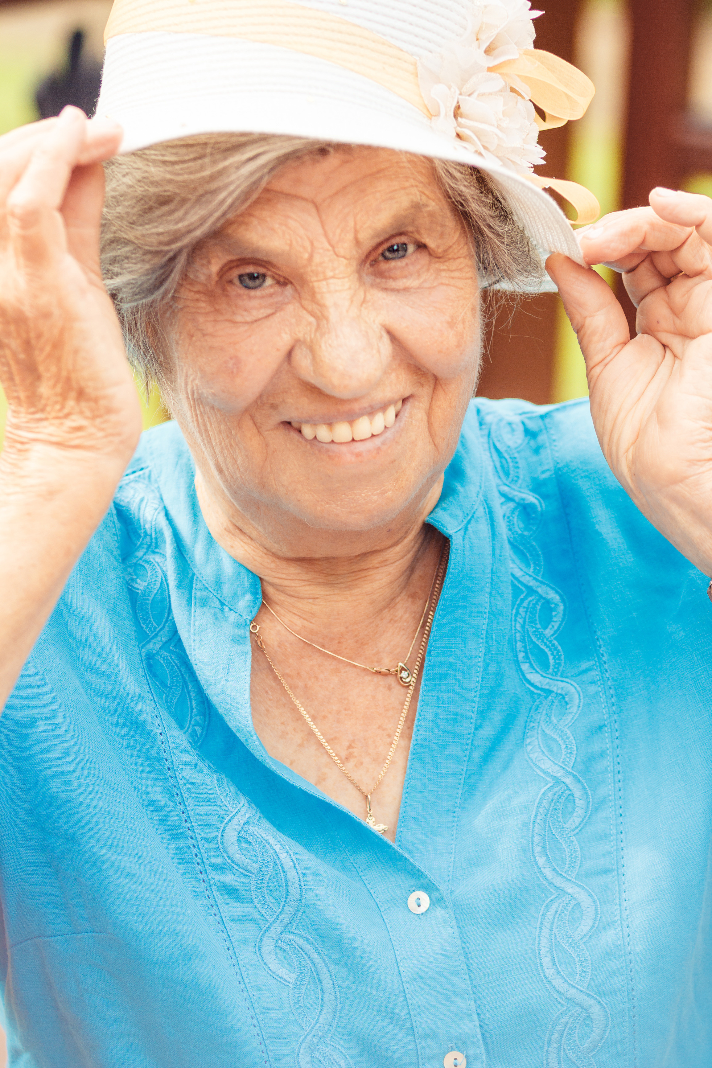 Портрет родителей. Фотограф женский и мужской портрет Санкт-Петербург
