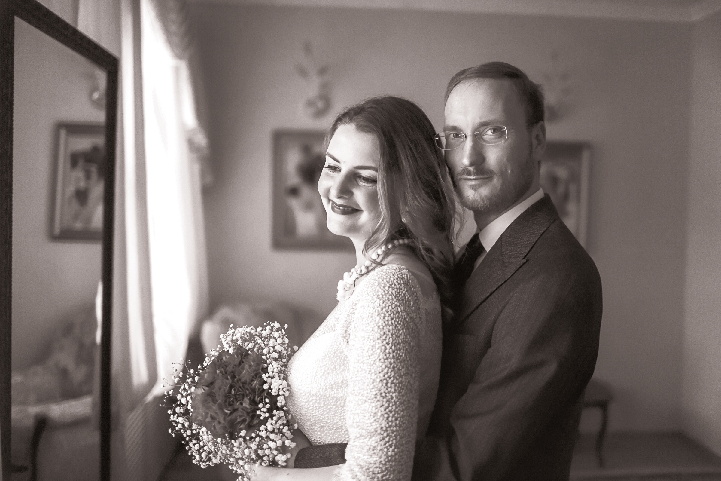 Свадьба в Кронштадте. Фотограф женский и мужской портрет Санкт-Петербург