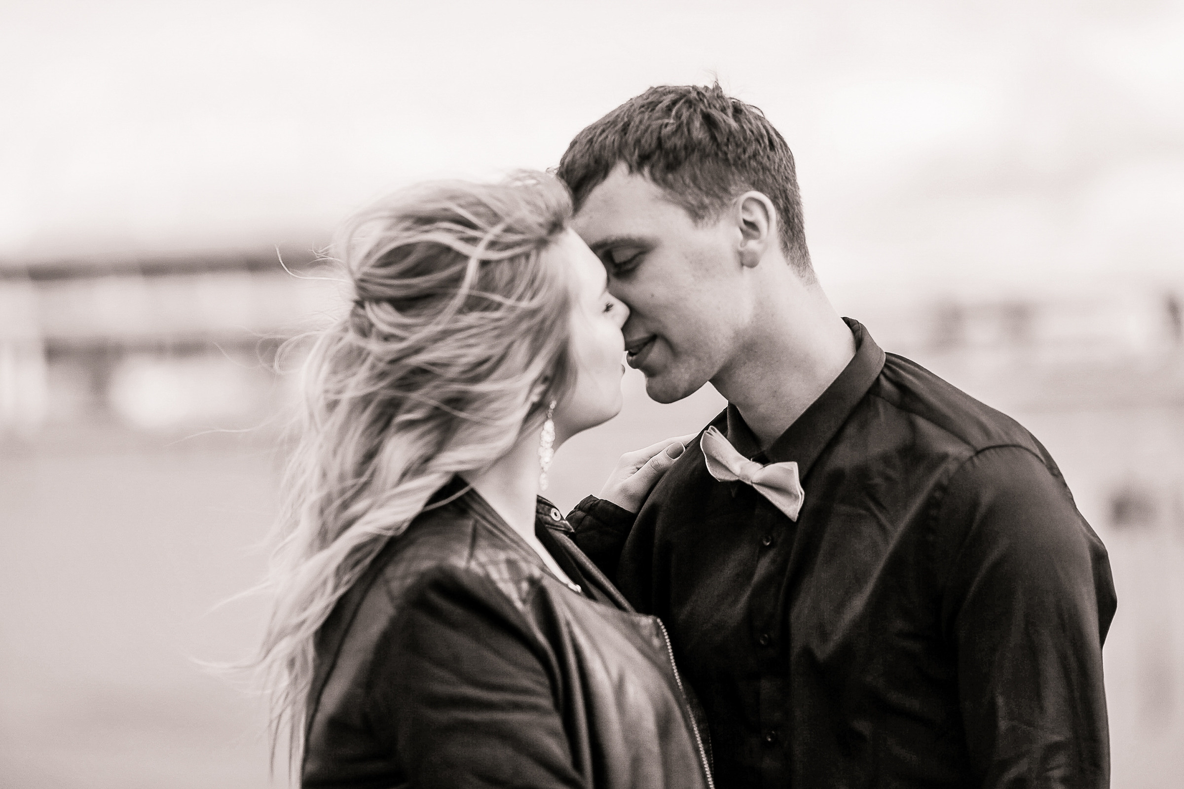 Love-Story. Фотограф женский и мужской портрет Санкт-Петербург